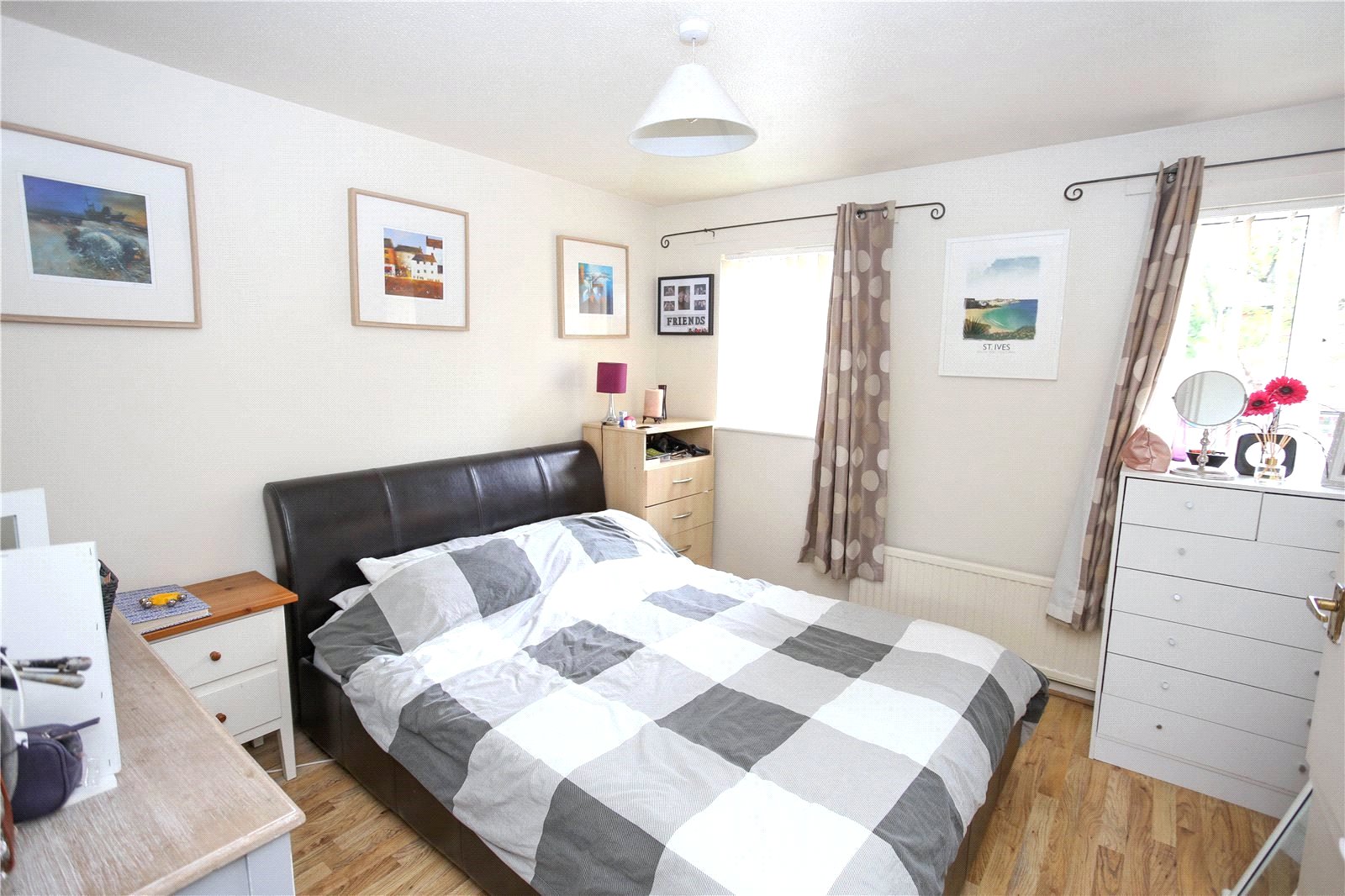Dundonald Road, Didsbury, Manchester, M20