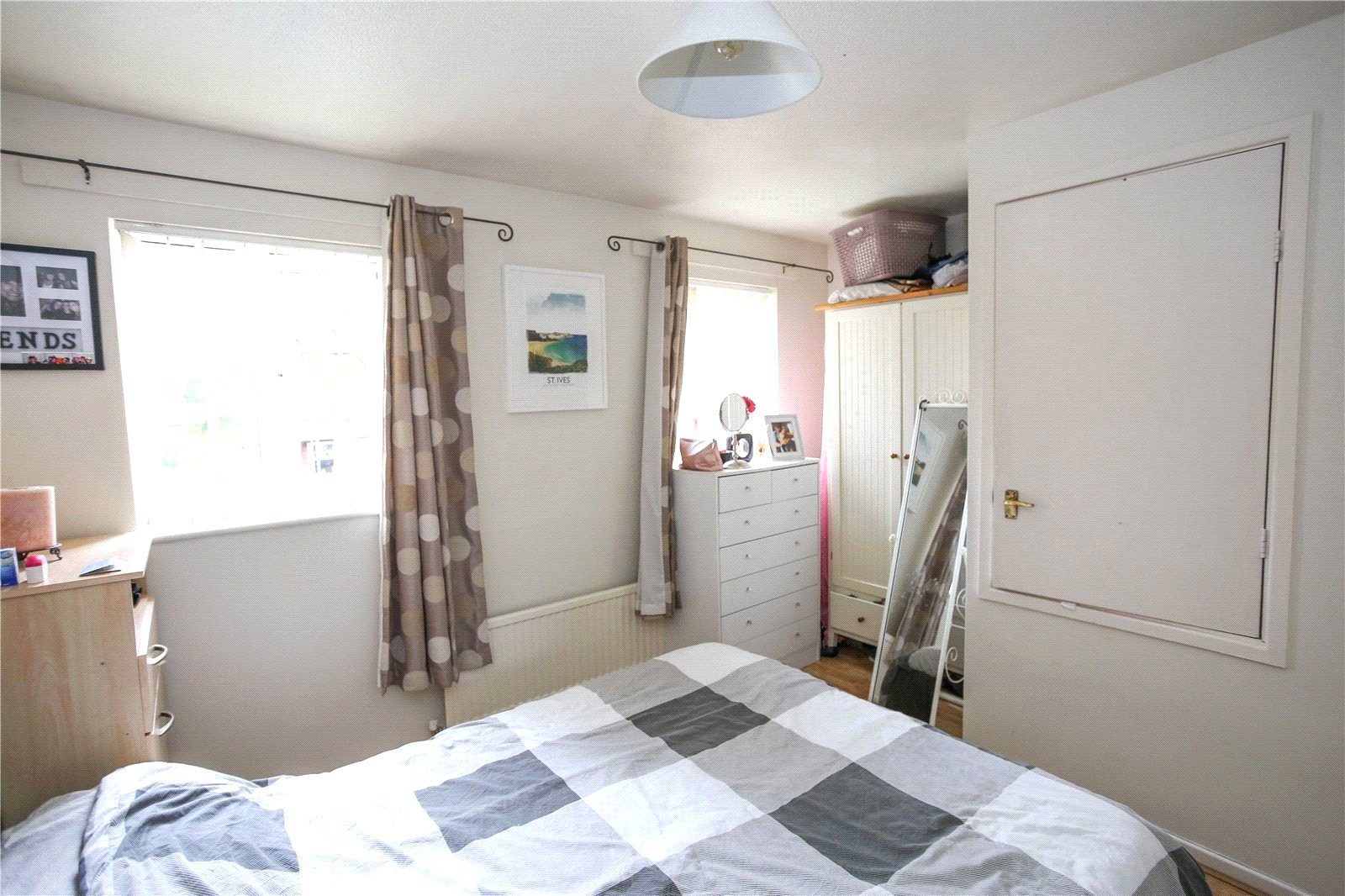Dundonald Road, Didsbury, Manchester, M20