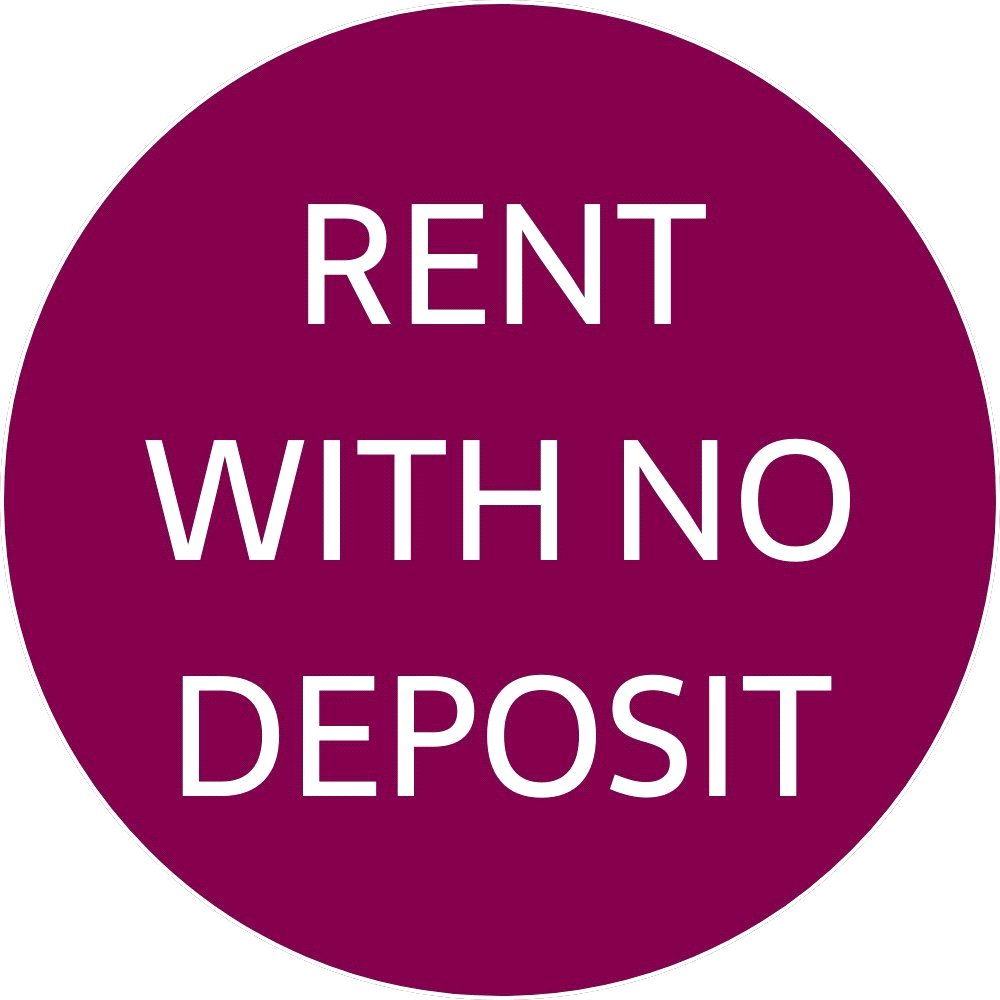 Dundonald Road, Didsbury, Manchester, M20
