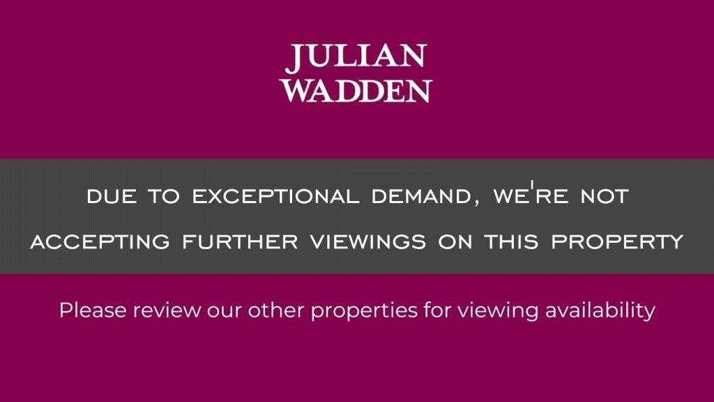 Oak Road, West Didsbury, Manchester, M20