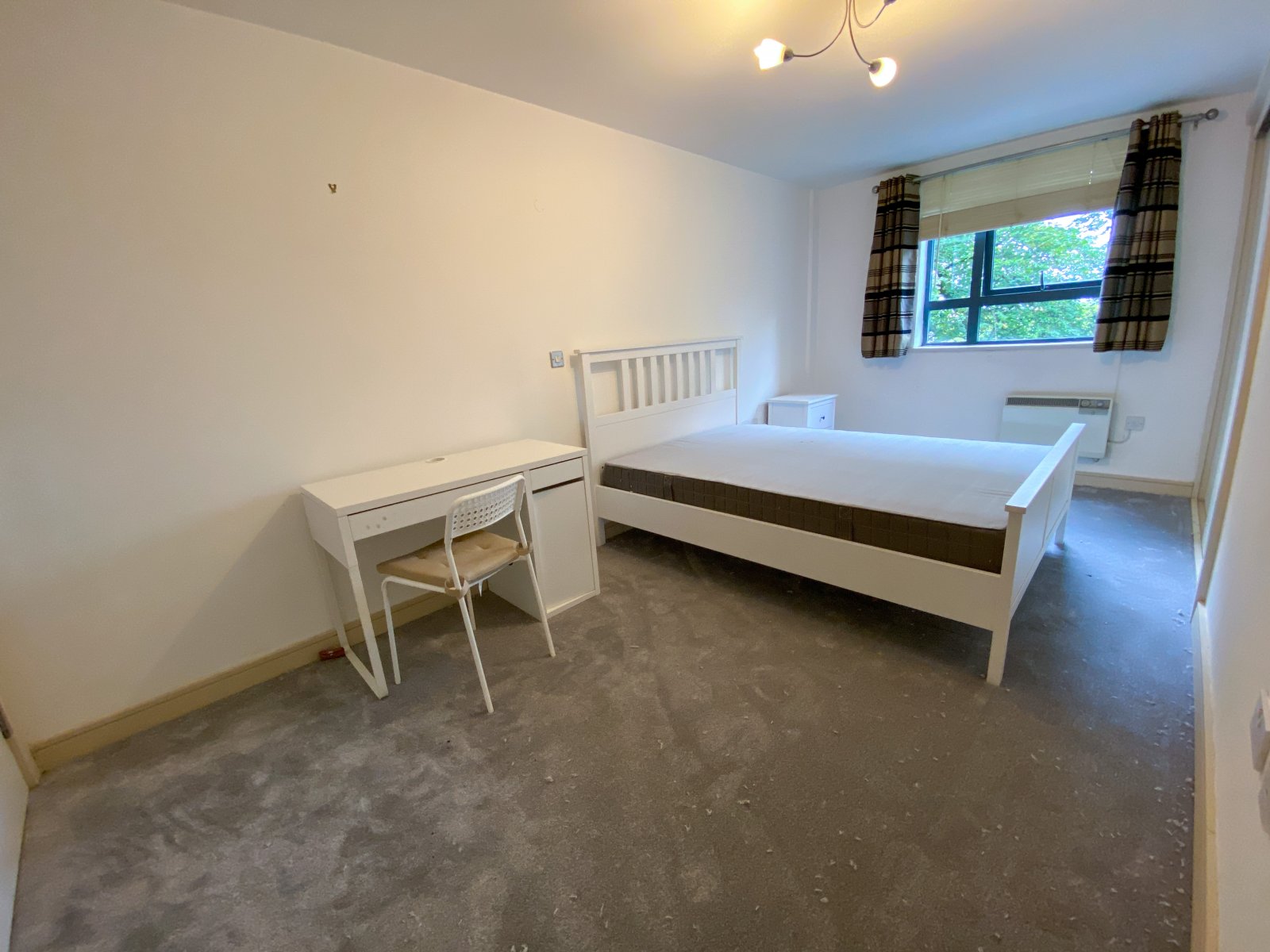 Wilmslow Road, Didsbury, Manchester, M20