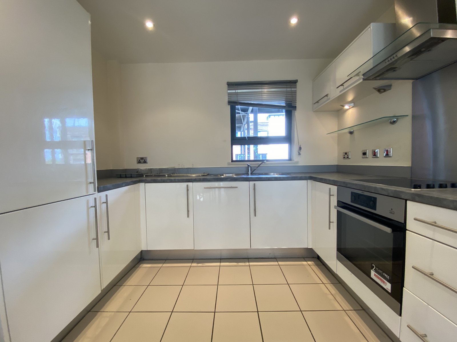 Wilmslow Road, Didsbury, Manchester, M20