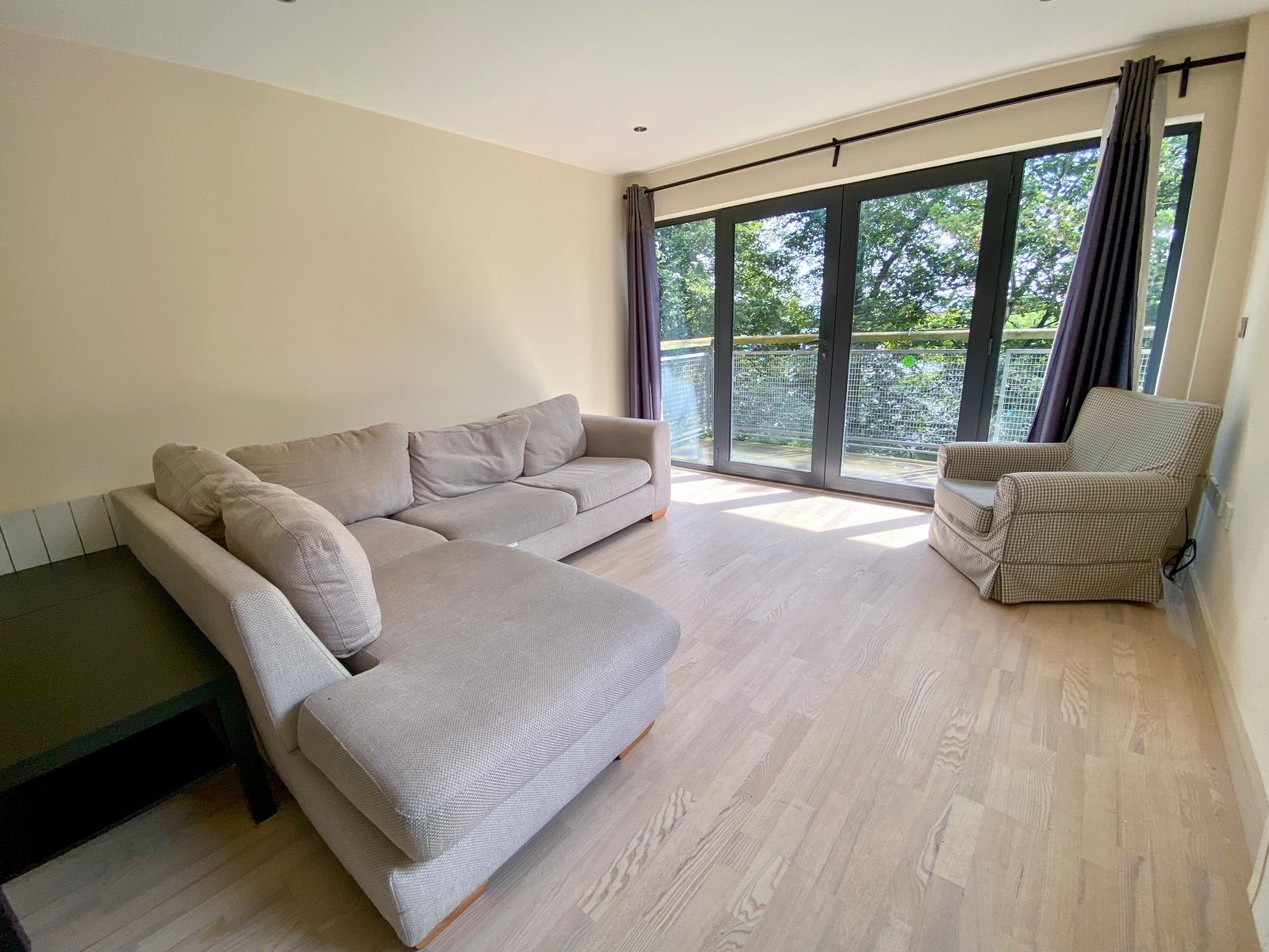 Wilmslow Road, Didsbury, Manchester, M20