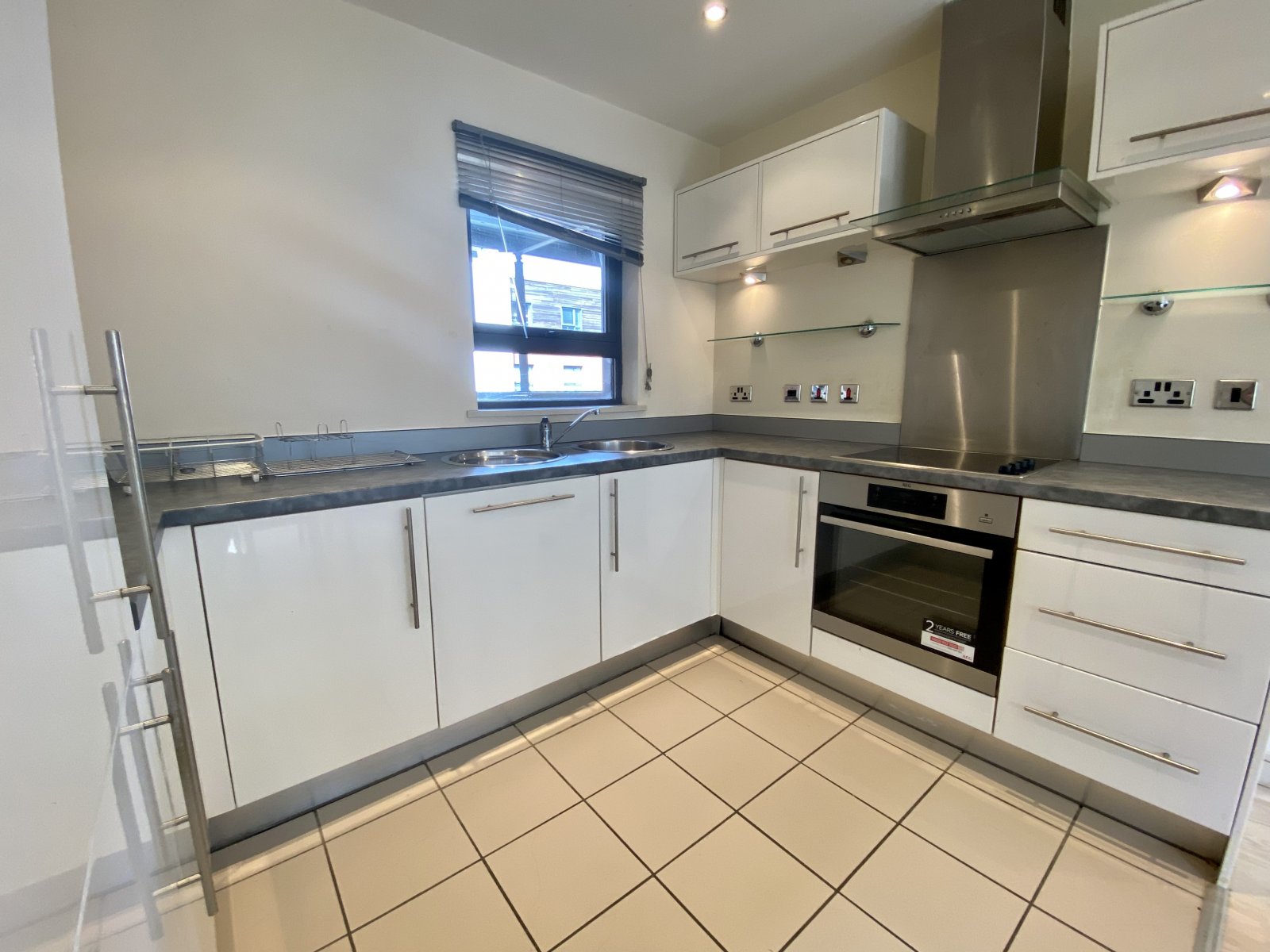 Wilmslow Road, Didsbury, Manchester, M20