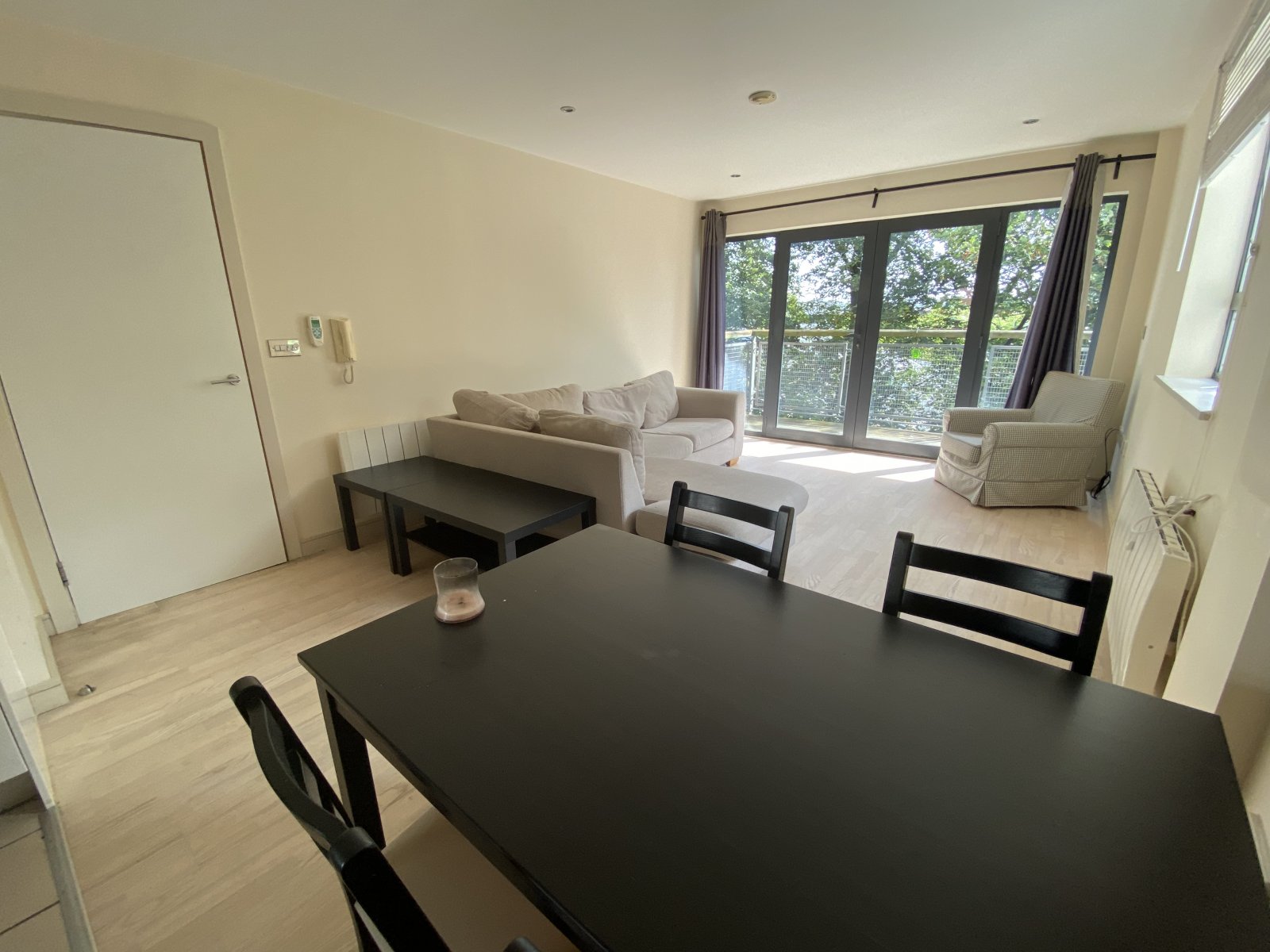 Wilmslow Road, Didsbury, Manchester, M20