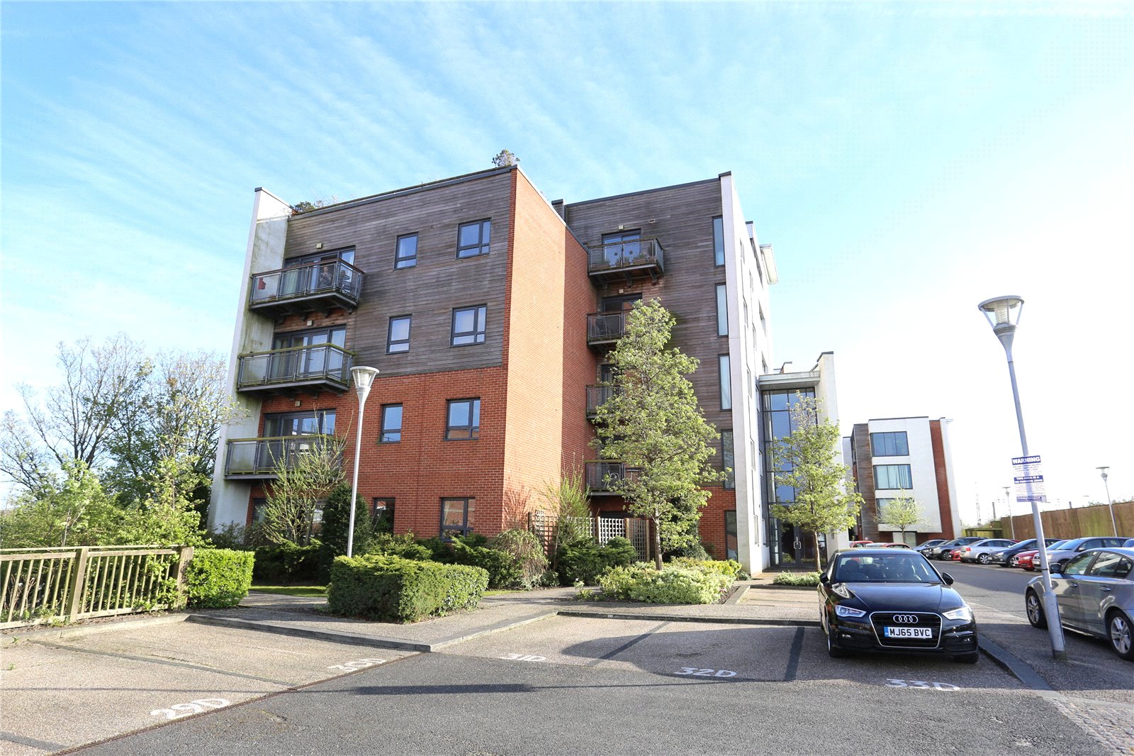 Wilmslow Road, Didsbury, Manchester, M20