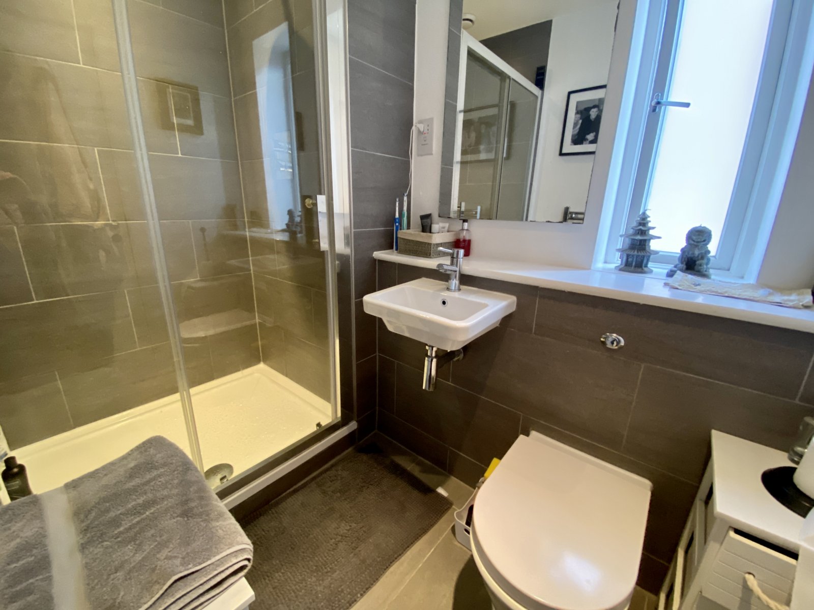 Elverston Street, Northenden, Manchester, M22