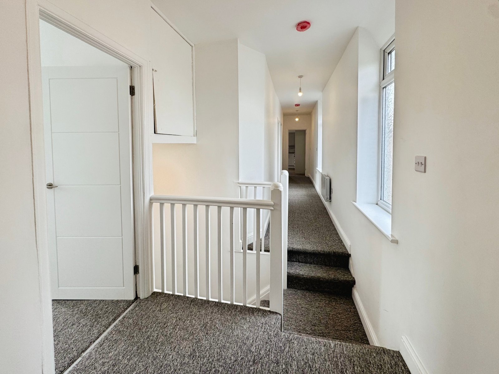 School Lane, Manchester, M20