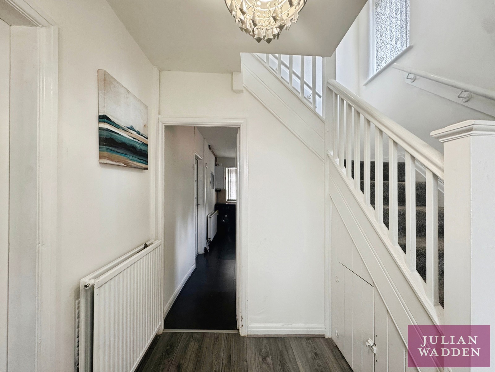 Kingsway, East Didsbury, Manchester, M20