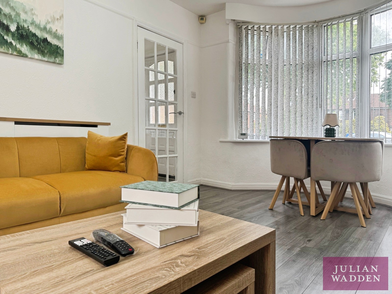 Kingsway, East Didsbury, Manchester, M20