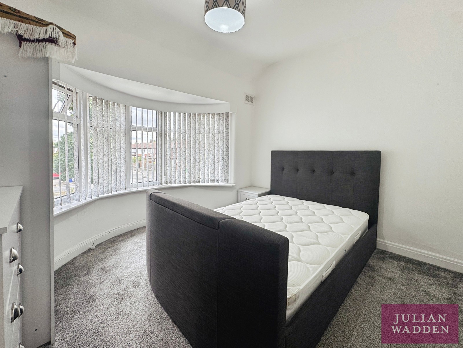 Kingsway, East Didsbury, Manchester, M20