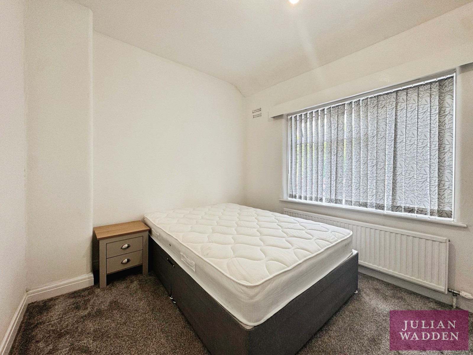 Kingsway, East Didsbury, Manchester, M20