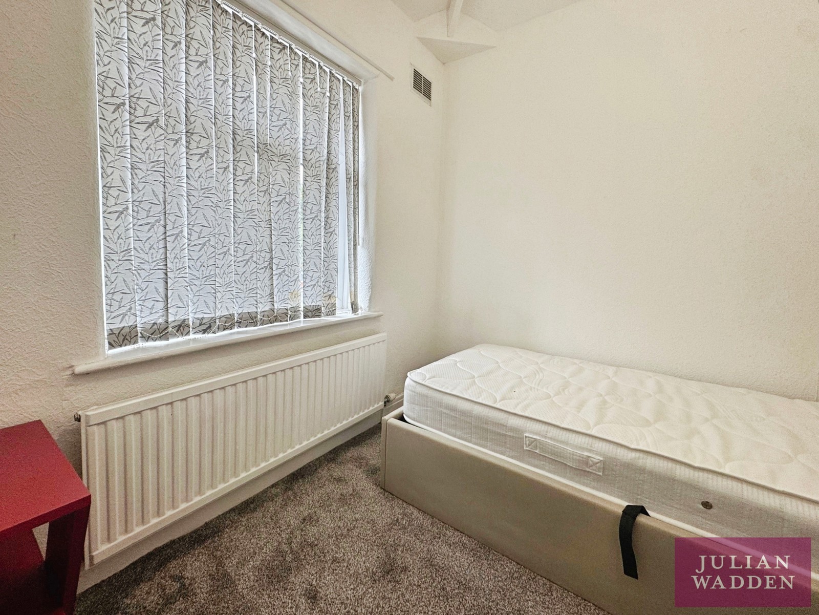 Kingsway, East Didsbury, Manchester, M20