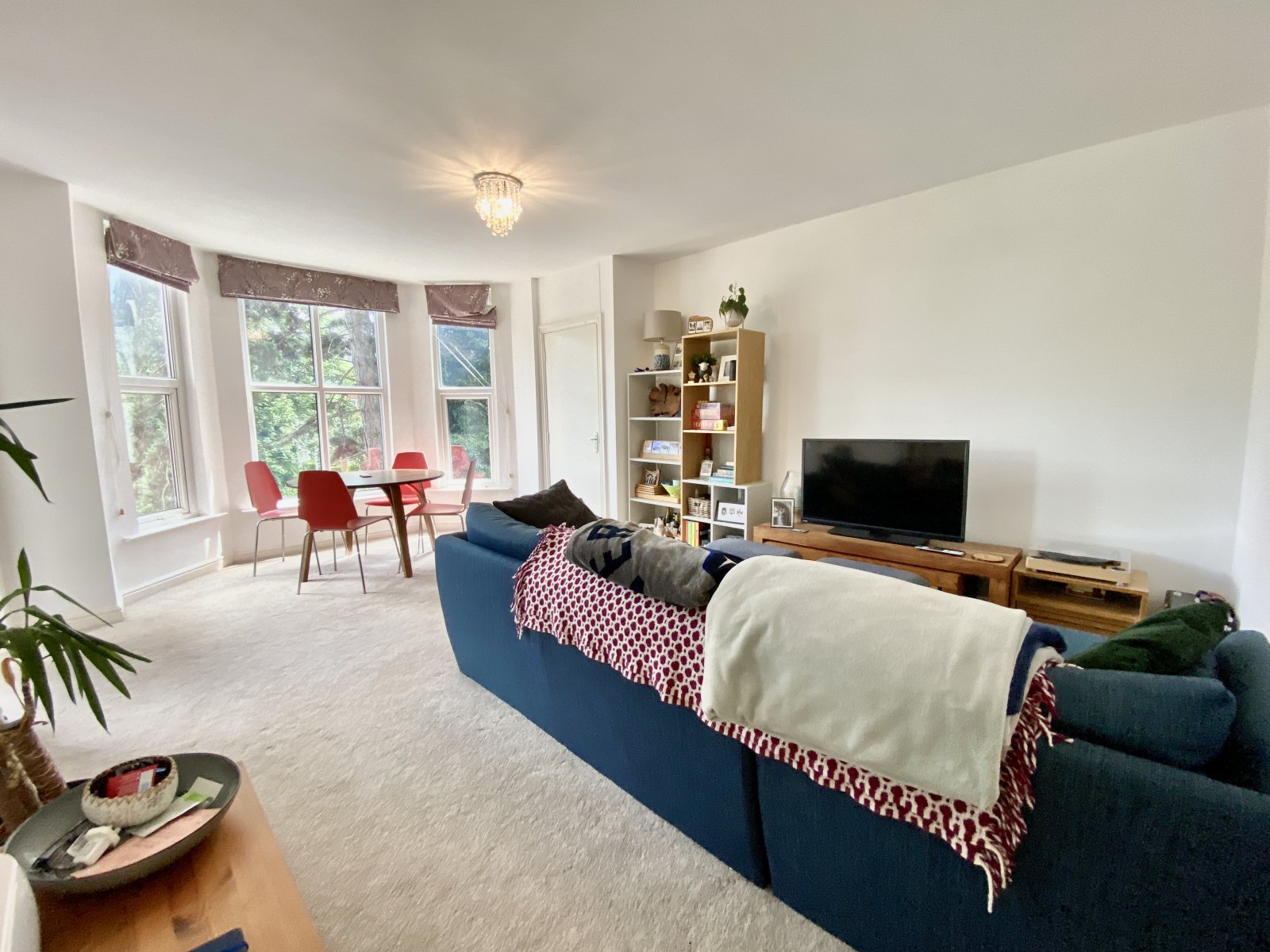 Palatine Road, Manchester, Greater Manchester, M20