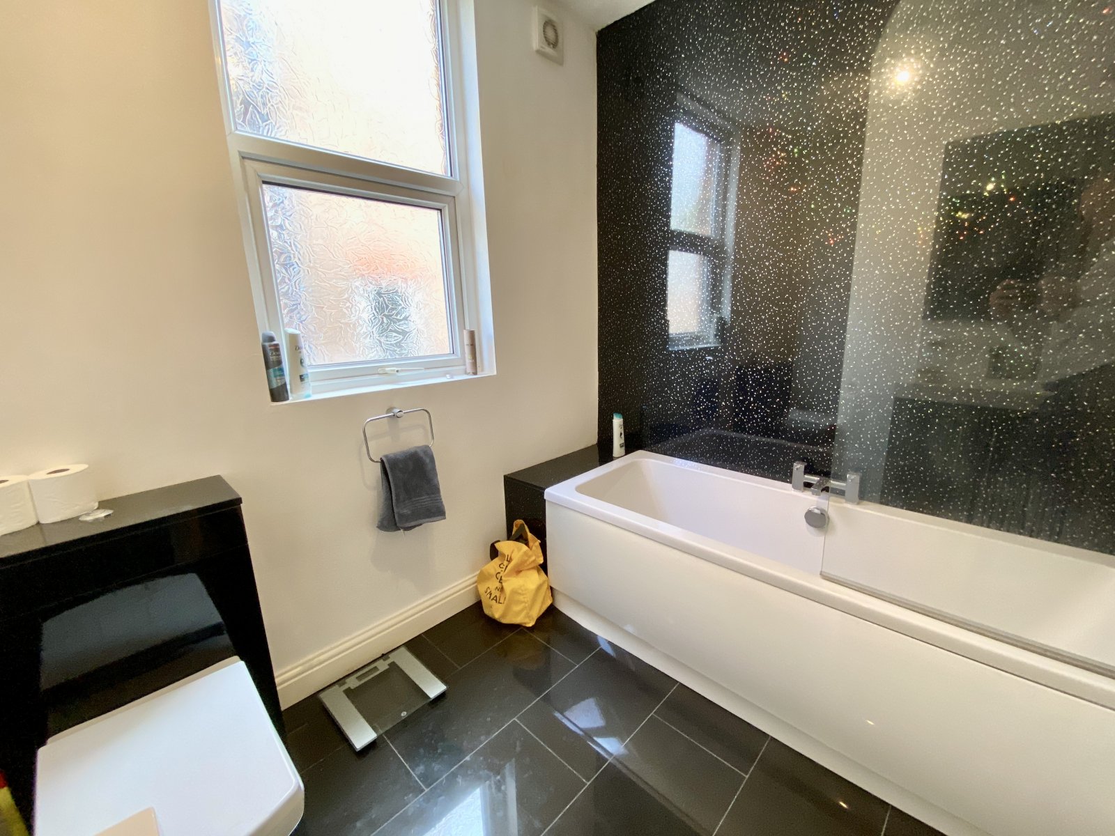 Palatine Road, Manchester, Greater Manchester, M20