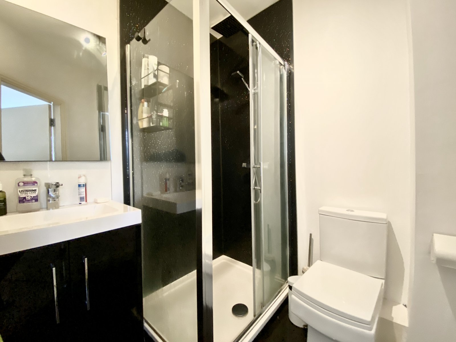 Palatine Road, Manchester, Greater Manchester, M20