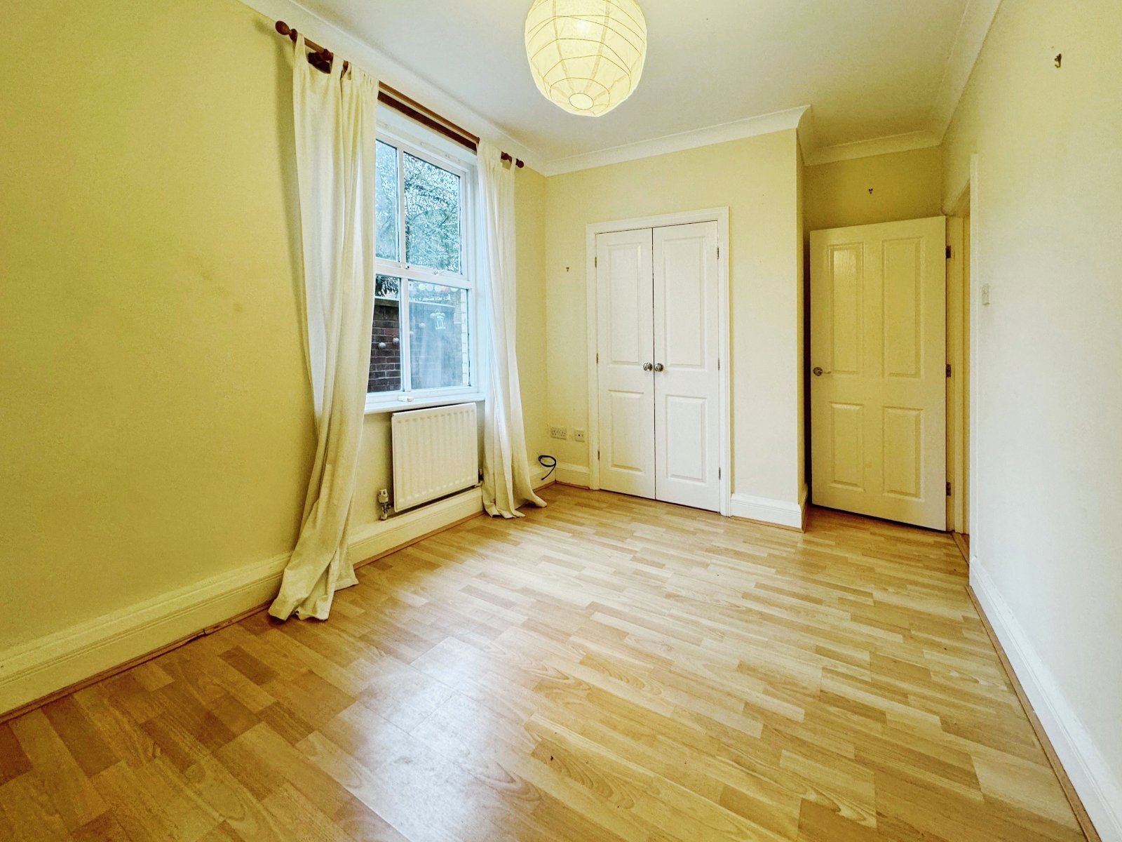 Elm Grove, Didsbury, Manchester, M20