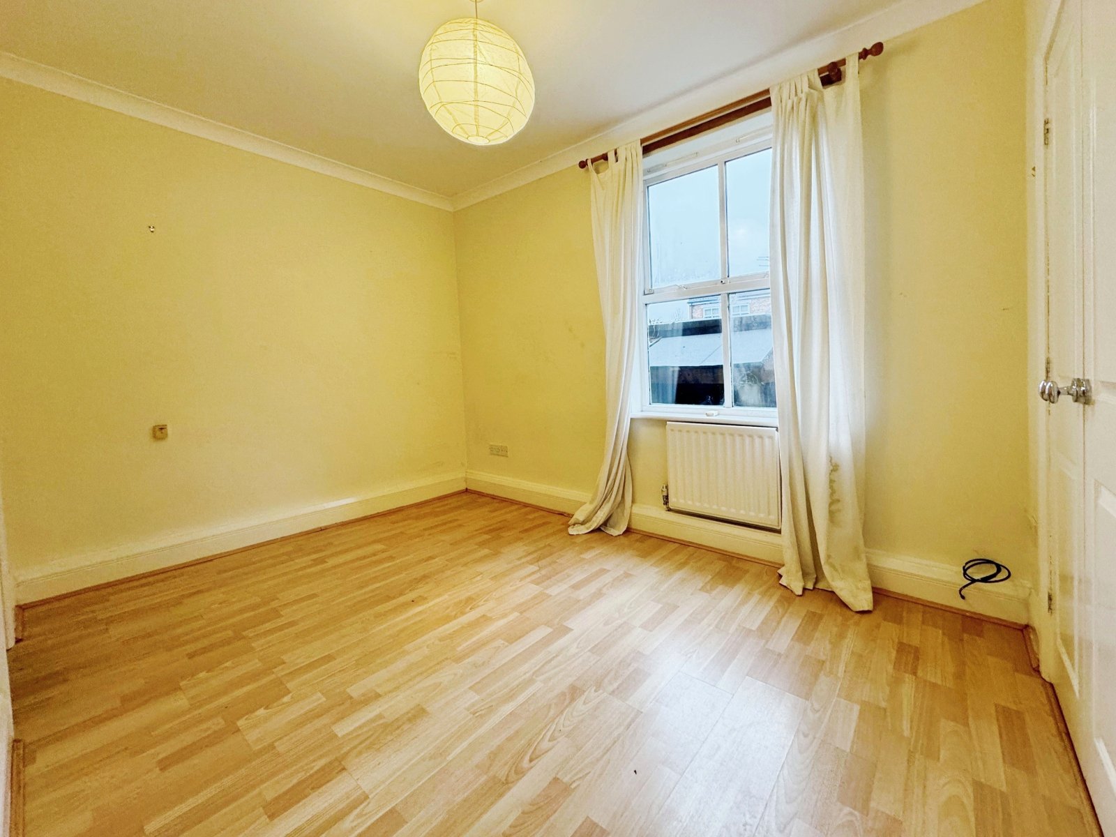 Elm Grove, Didsbury, Manchester, M20