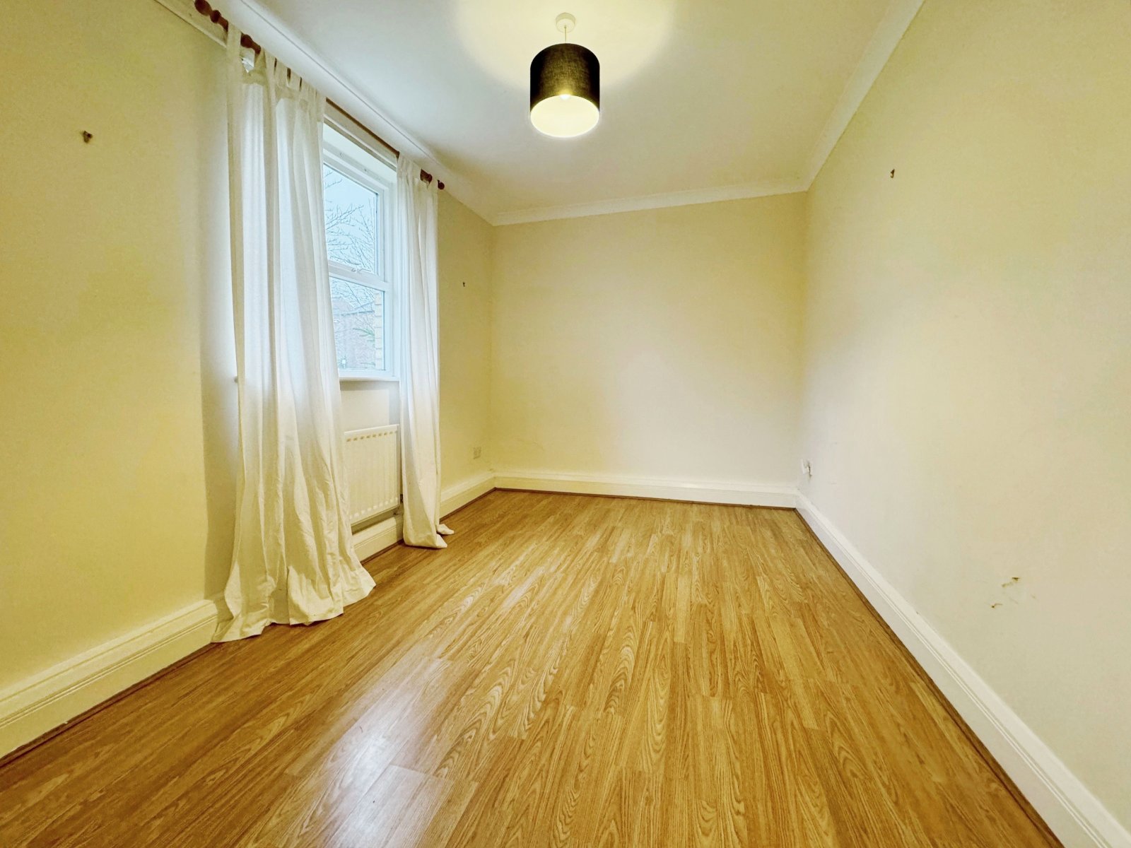 Elm Grove, Didsbury, Manchester, M20