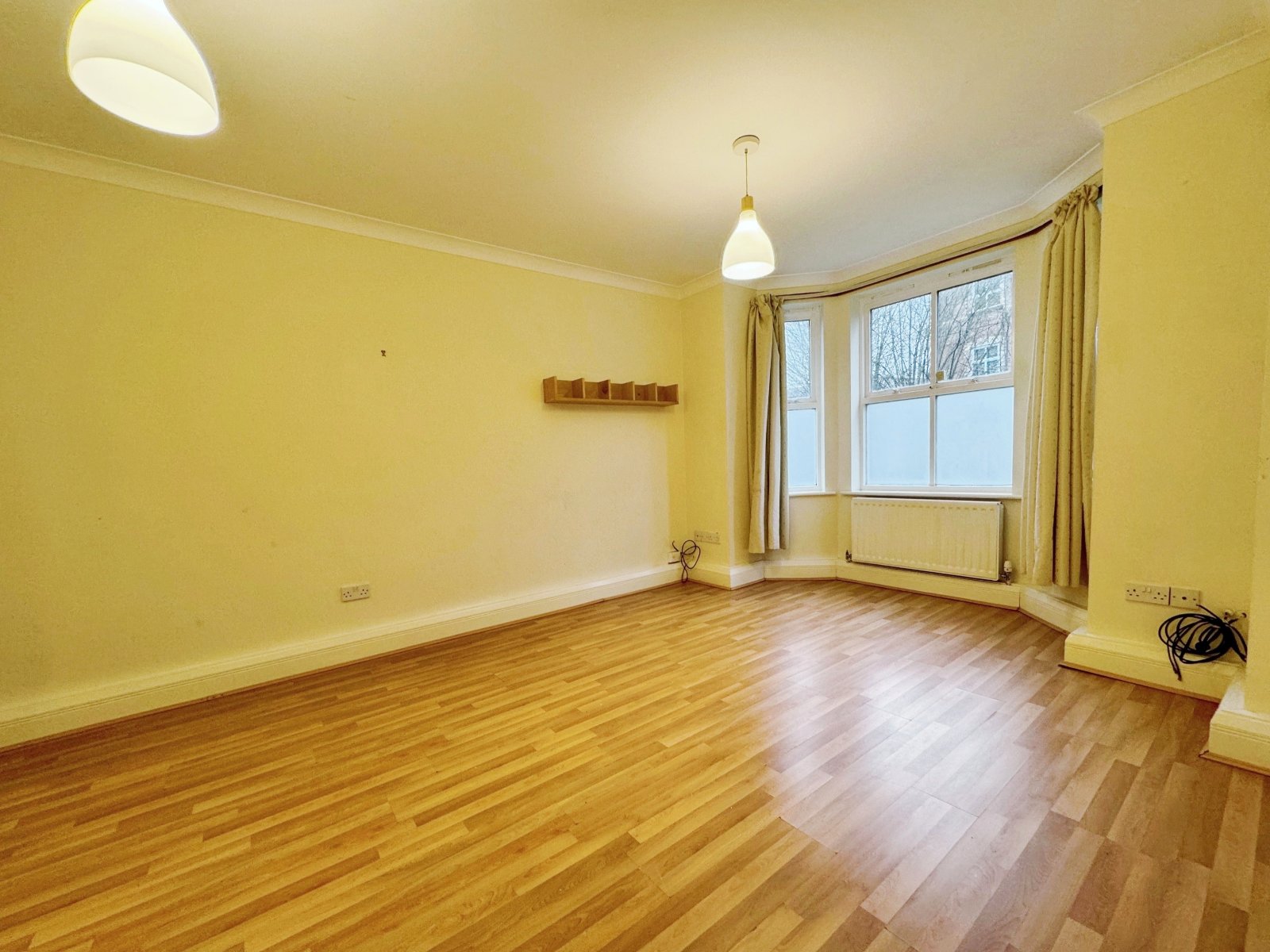 Elm Grove, Didsbury, Manchester, M20