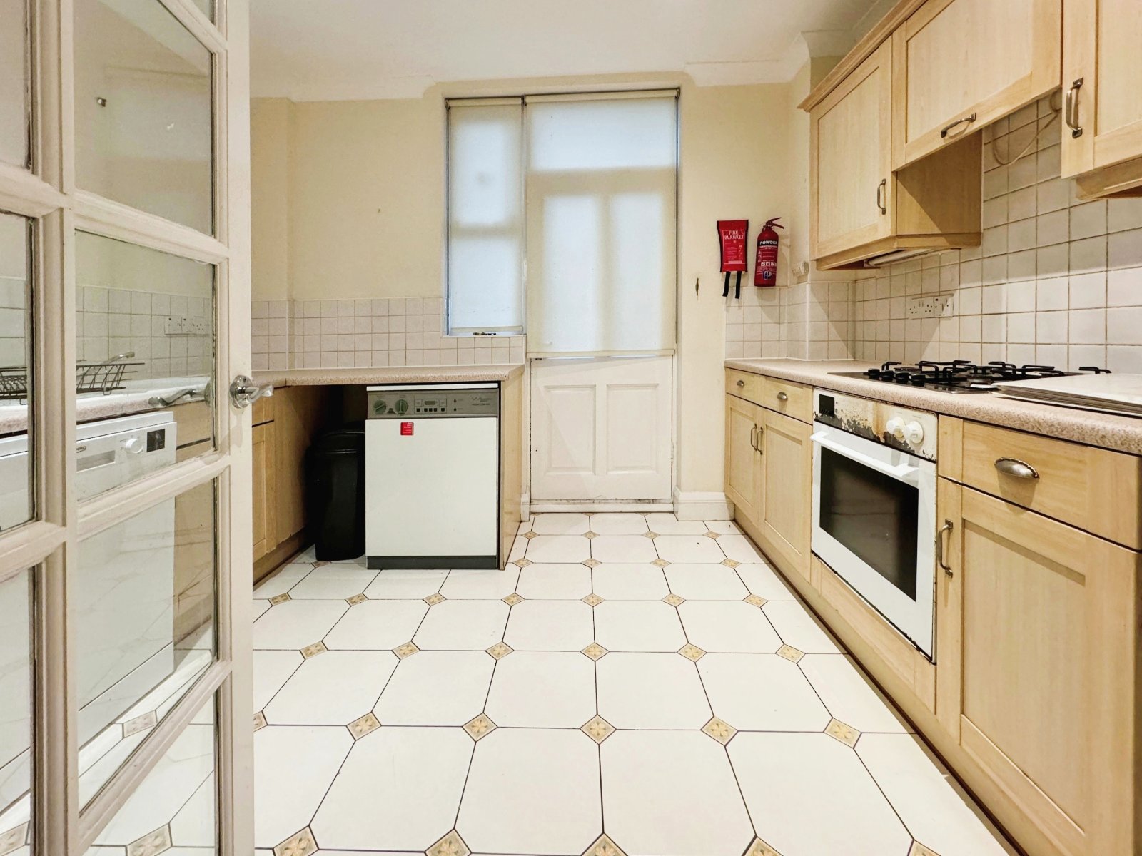 Elm Grove, Didsbury, Manchester, M20