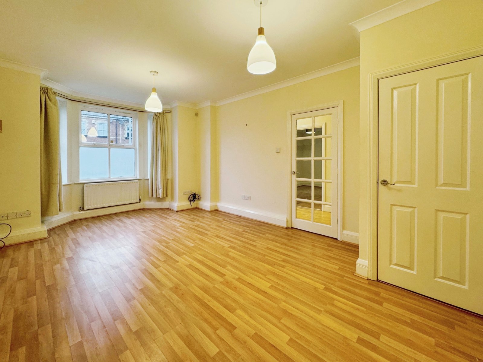 Elm Grove, Didsbury, Manchester, M20