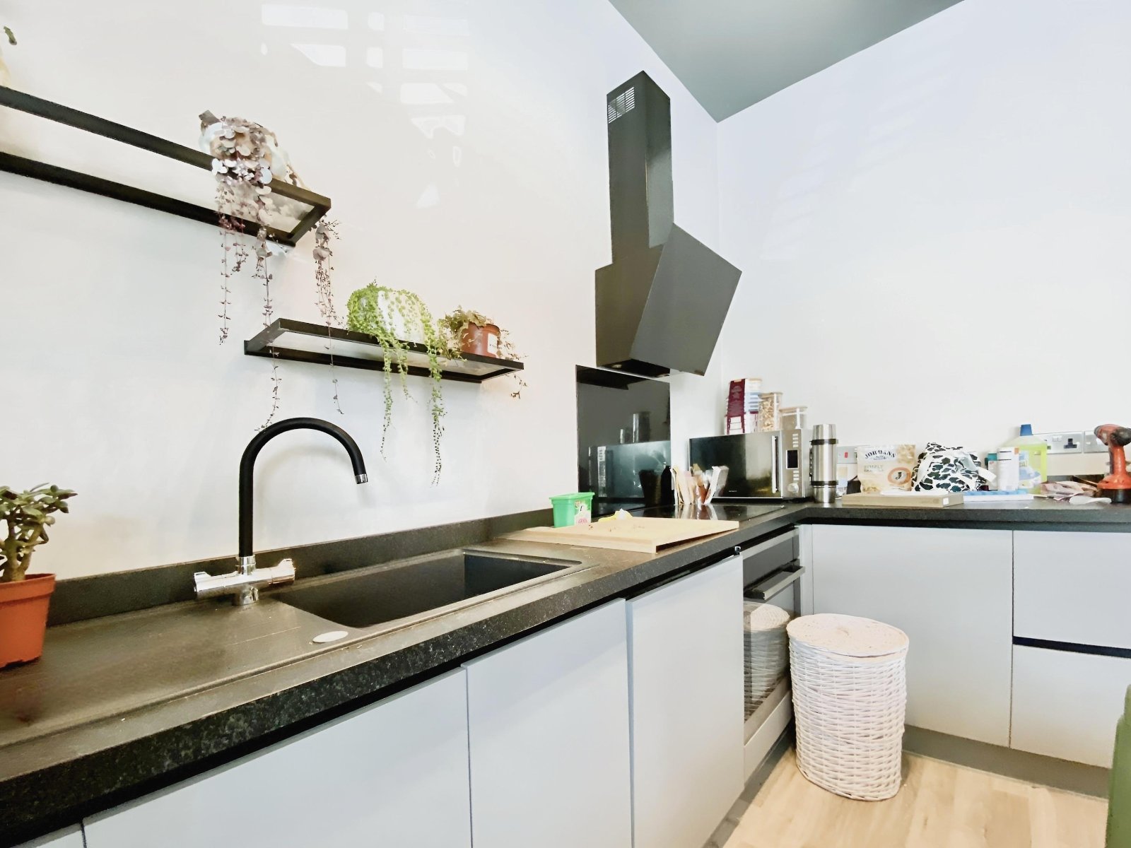 Old Lansdowne Road, West Didsbury, Manchester, M20