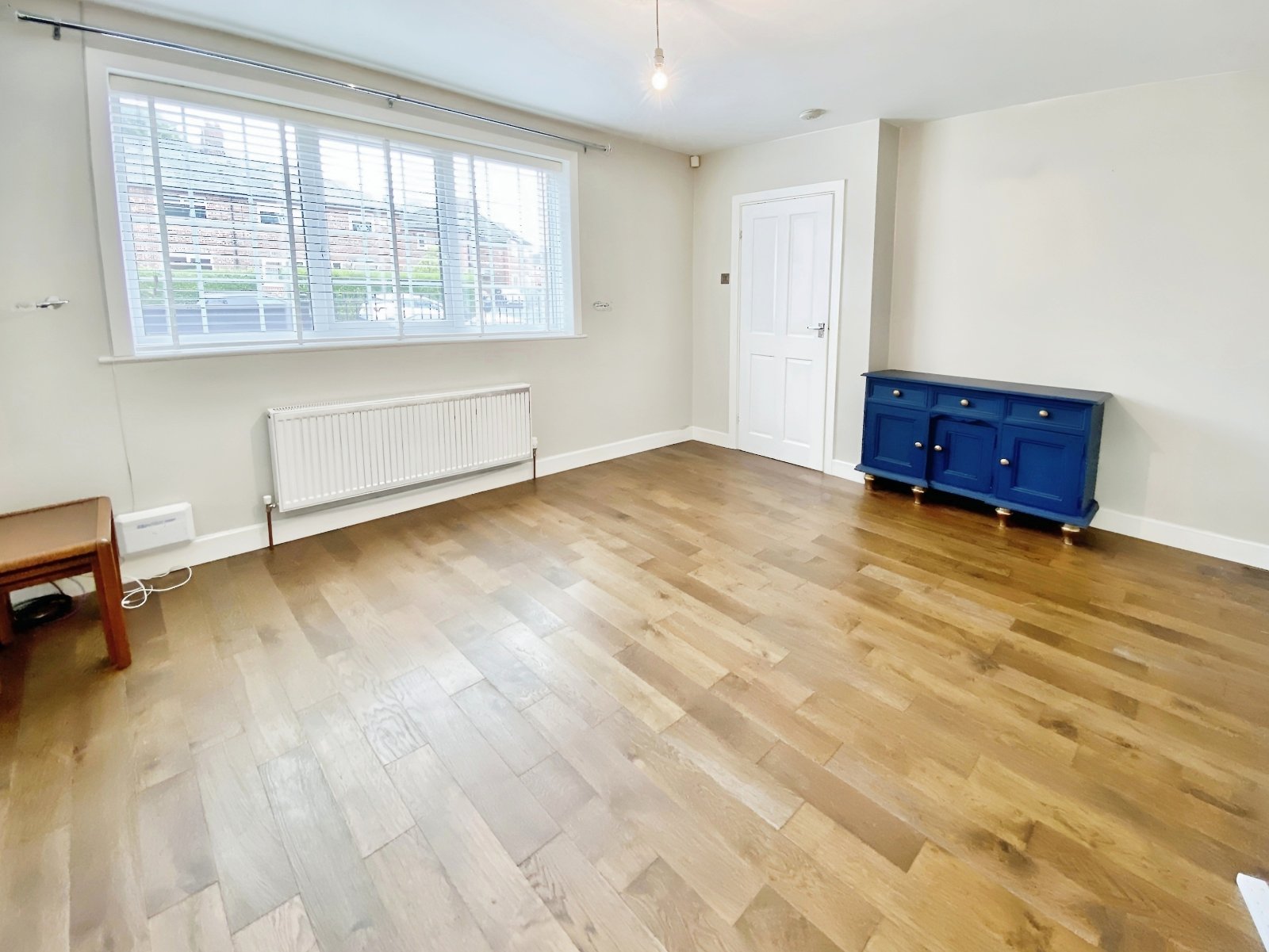 Parrs Wood Road, Didsbury, Manchester, M20