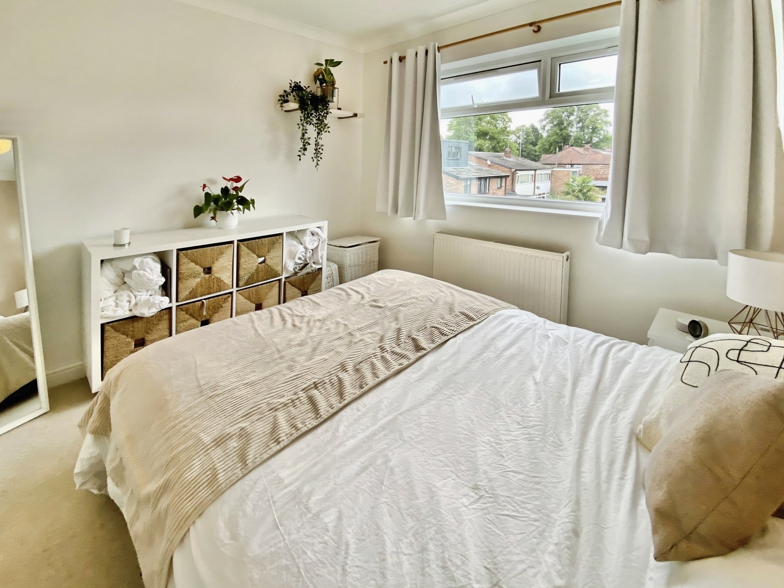 4, 79 Palatine Road, West Didsbury, Manchester, M20