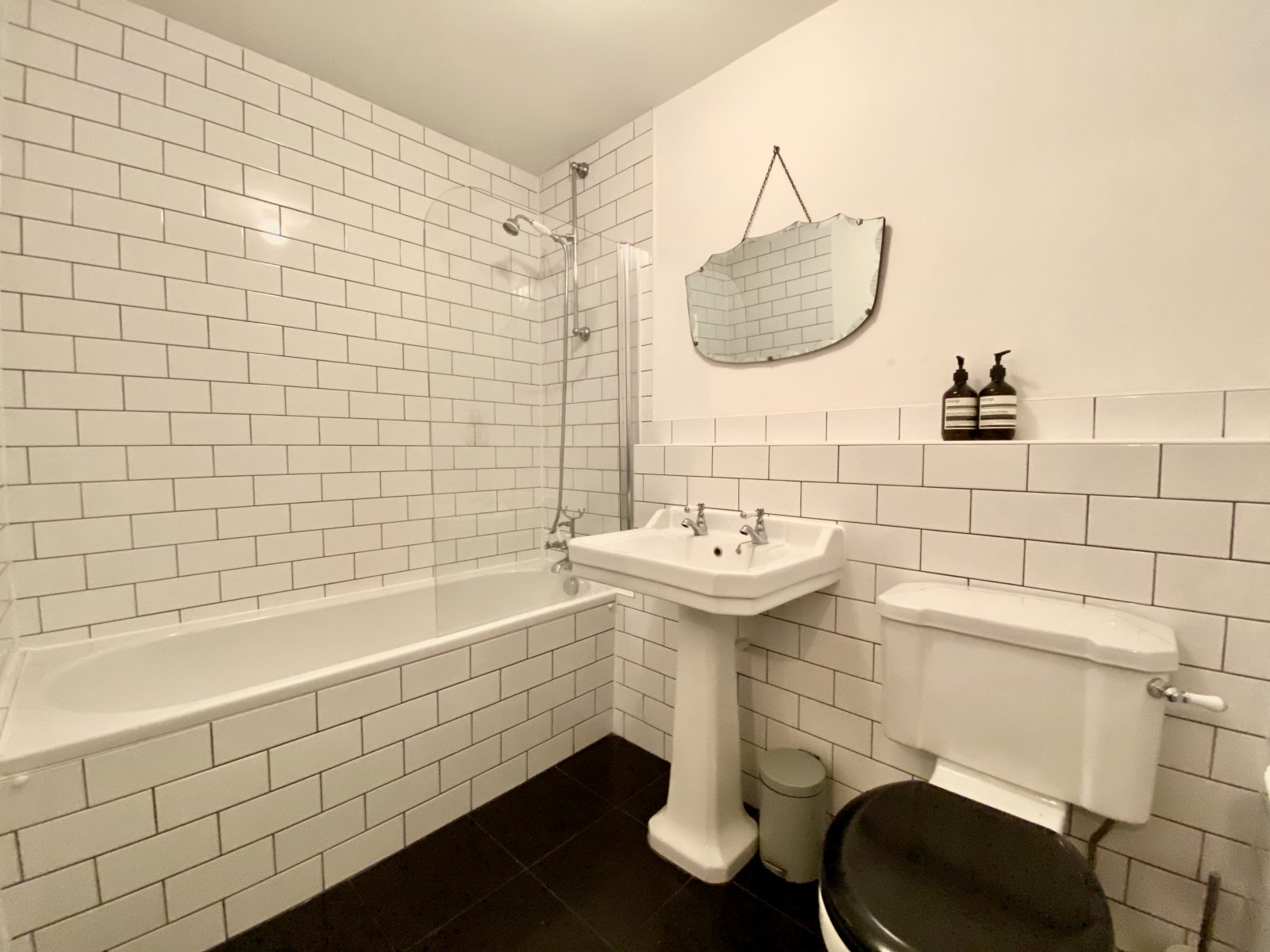 Houseman Crescent, Manchester, Greater Manchester, M20