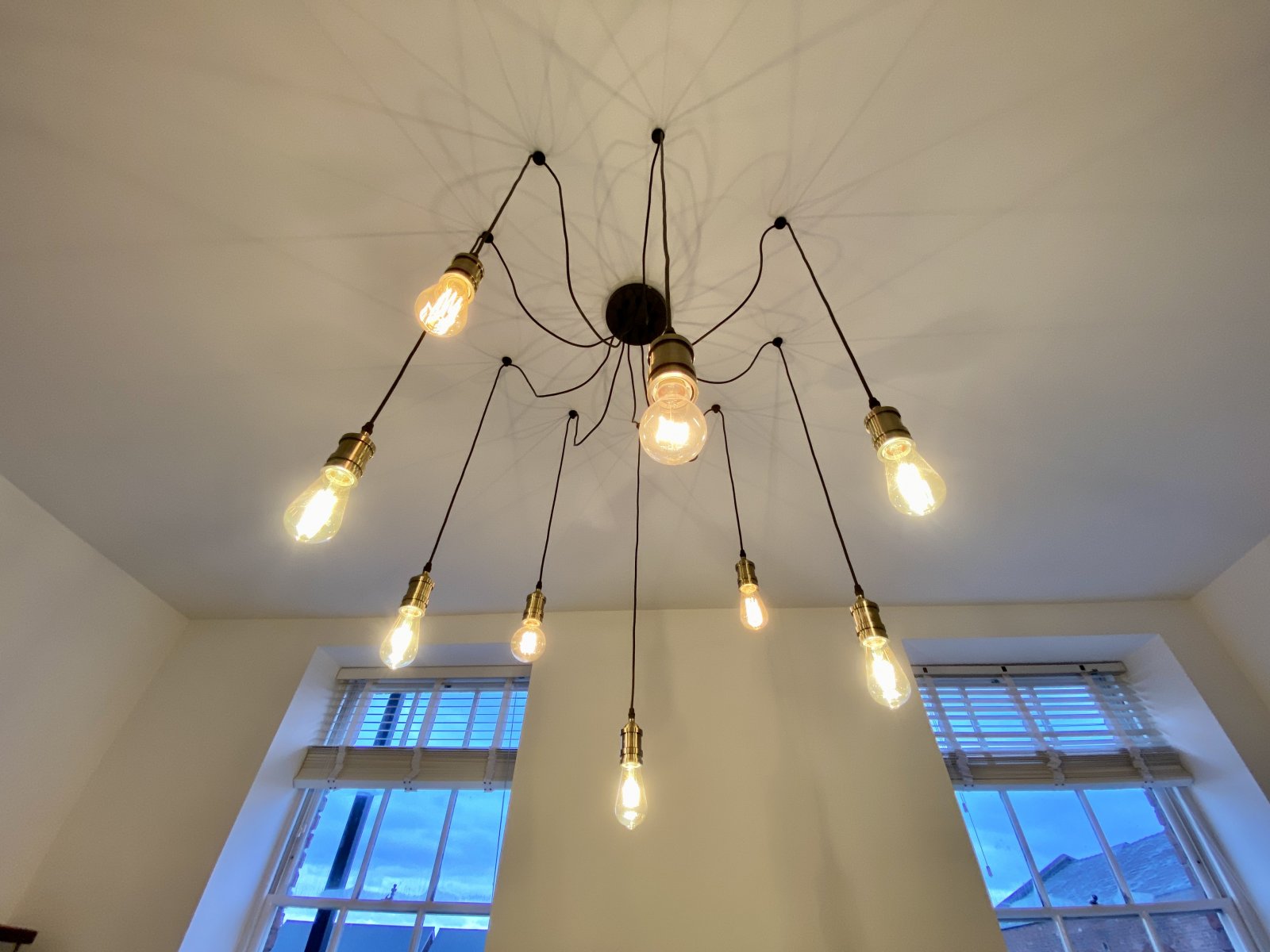 Houseman Crescent, Manchester, Greater Manchester, M20