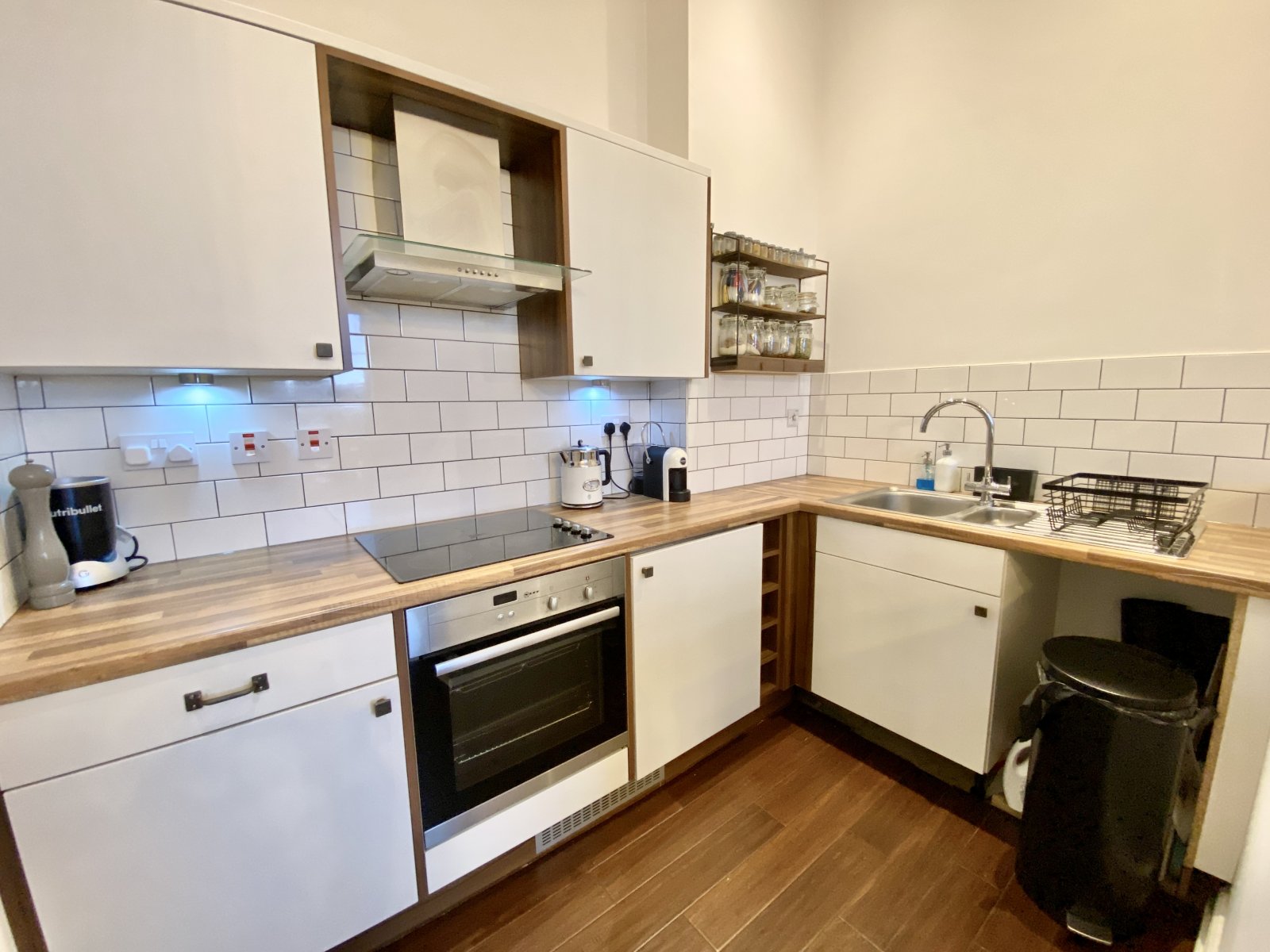 Houseman Crescent, Manchester, Greater Manchester, M20