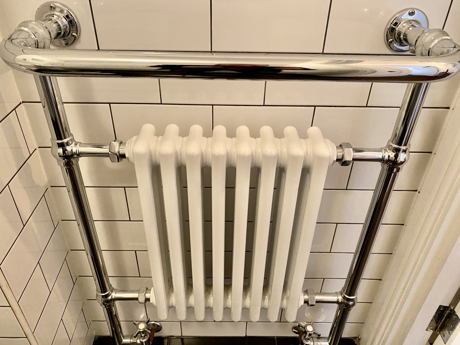Houseman Crescent, Manchester, Greater Manchester, M20