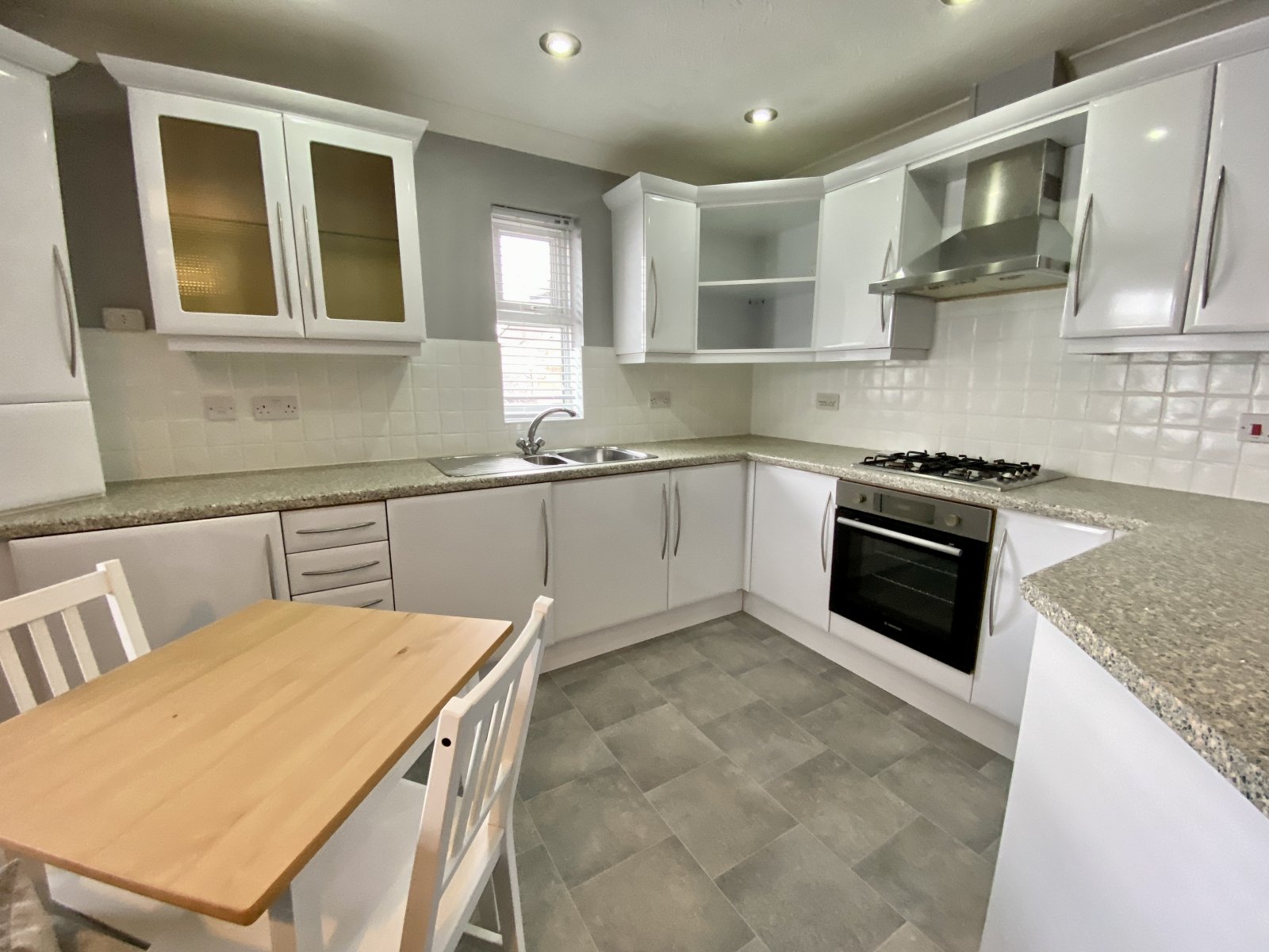 Briarfield Road, Withington, Manchester, M20