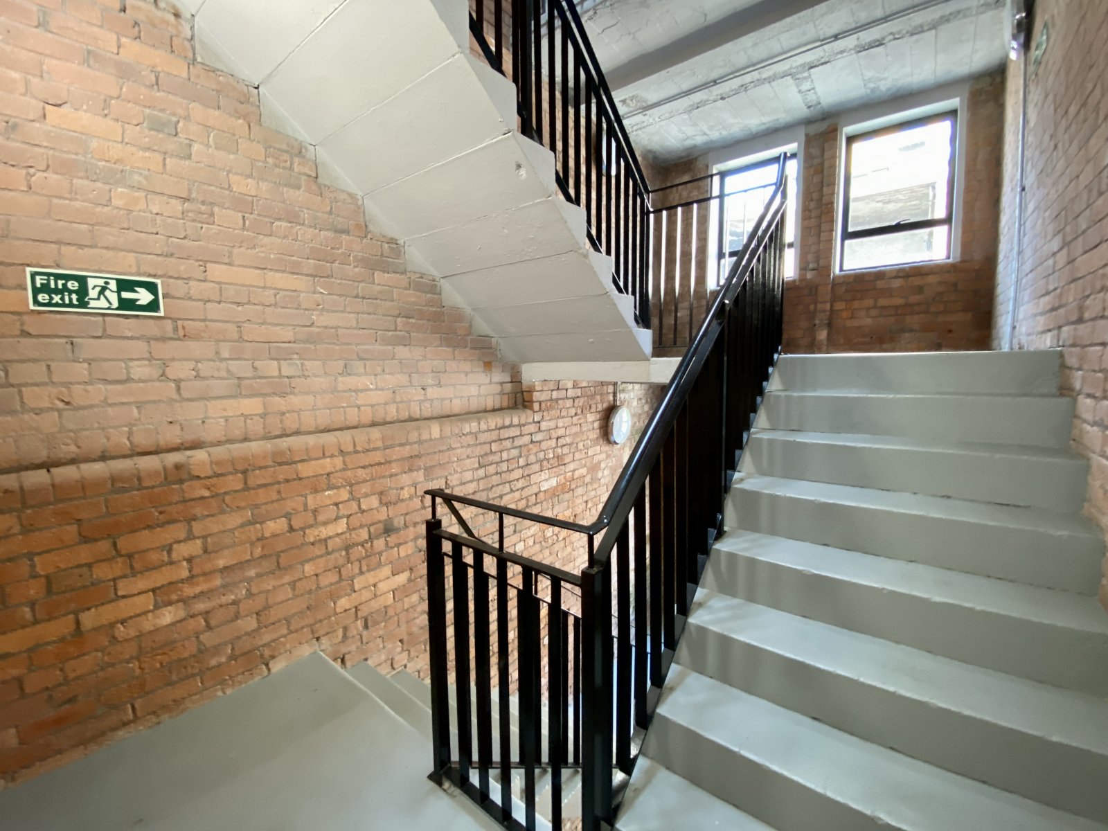 Mason Street, Manchester, Greater Manchester, M4