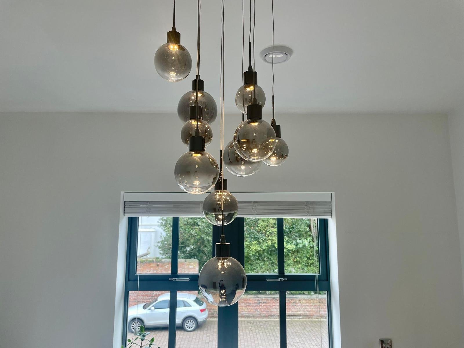 Bloomesbury Avenue, Didsbury, Greater Manchester, M20