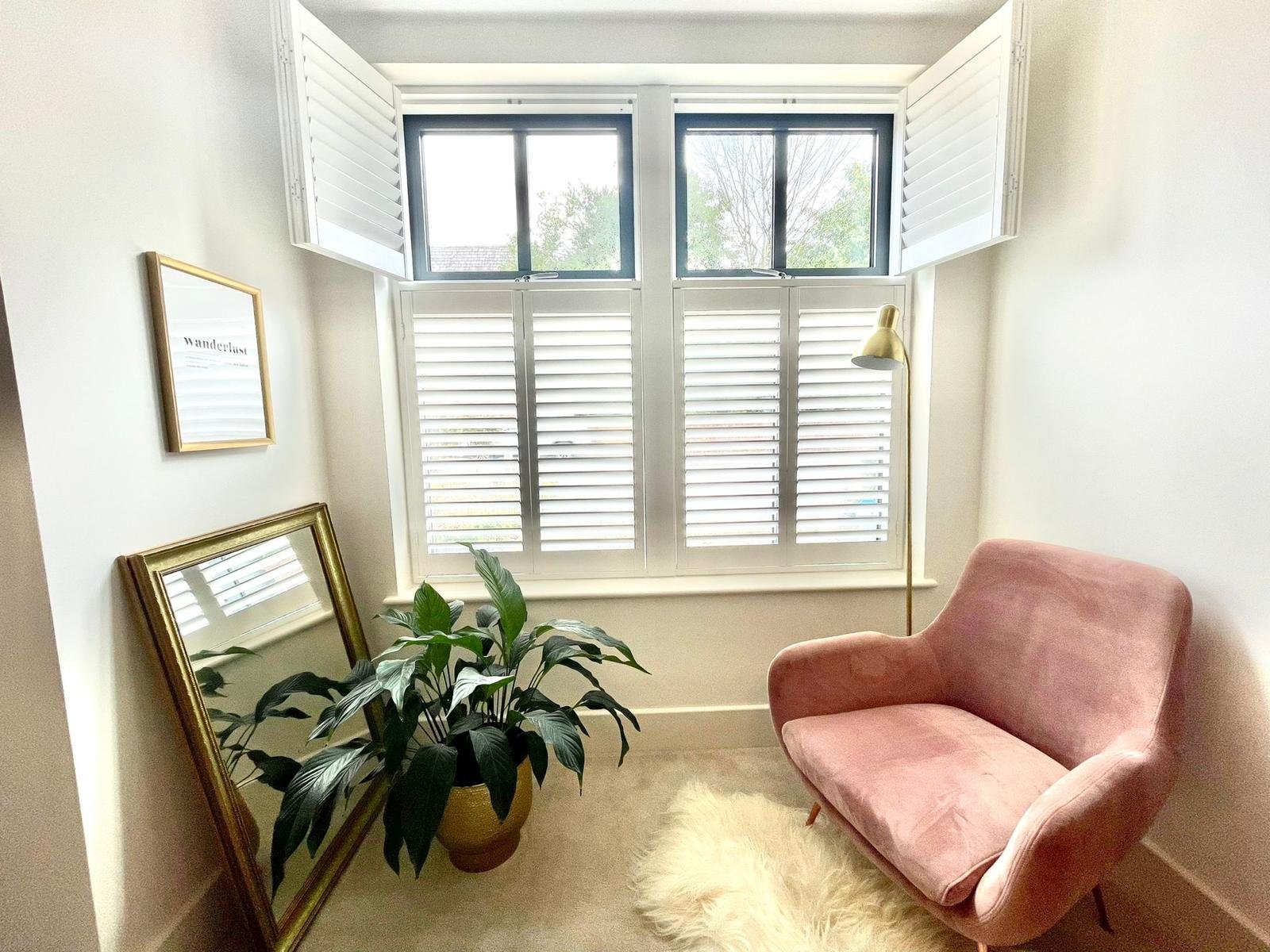 Bloomesbury Avenue, Didsbury, Greater Manchester, M20