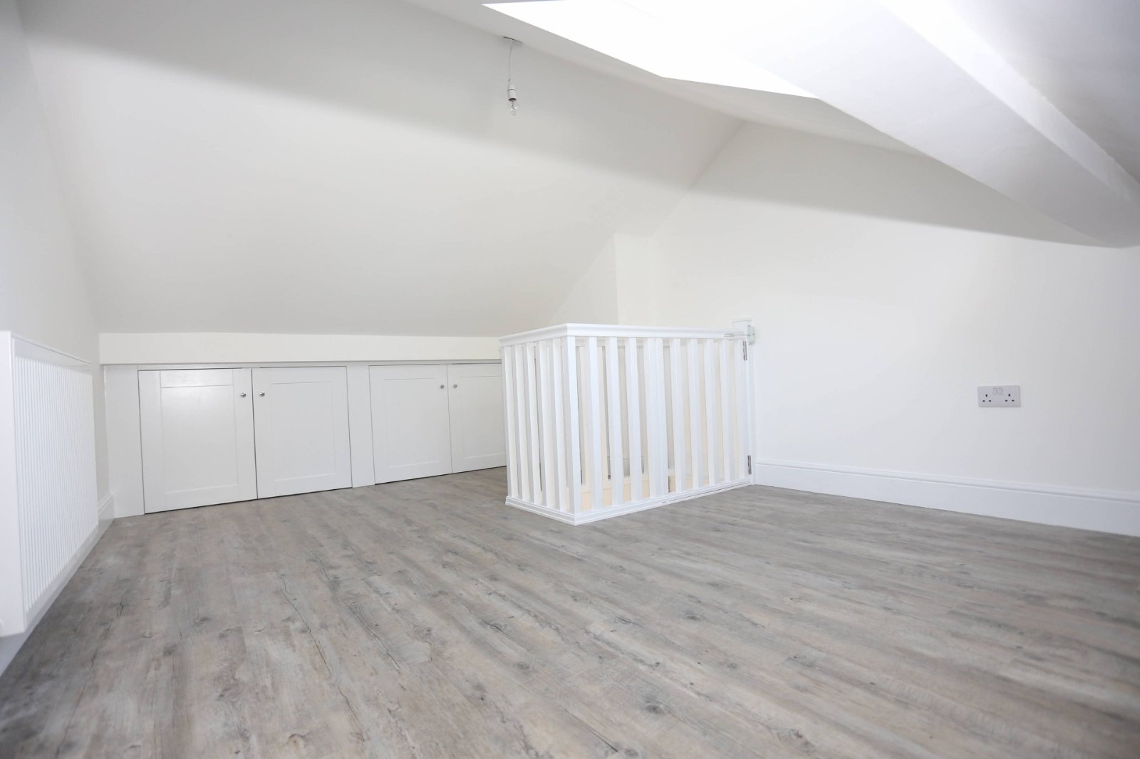 Orchard Grove, West Didsbury, Manchester, M20