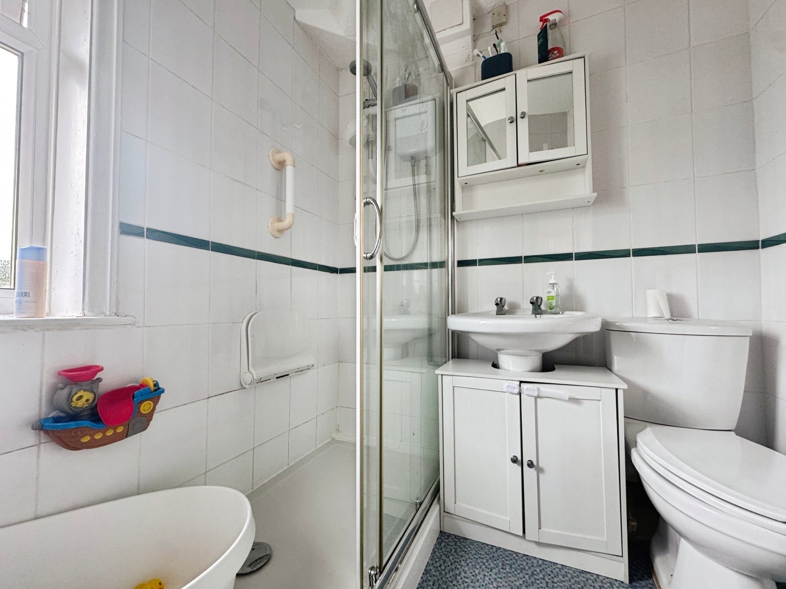 Ridsdale Avenue, Manchester, Greater Manchester, M20
