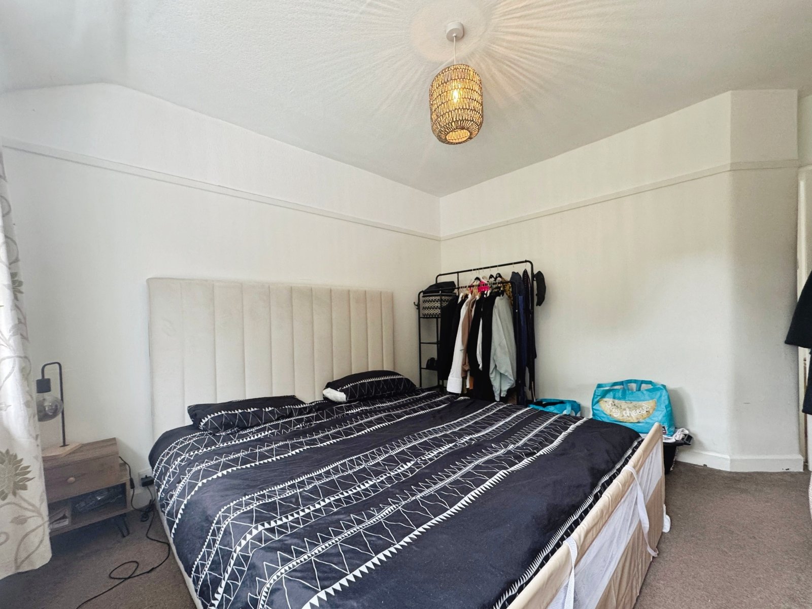Ridsdale Avenue, Manchester, Greater Manchester, M20