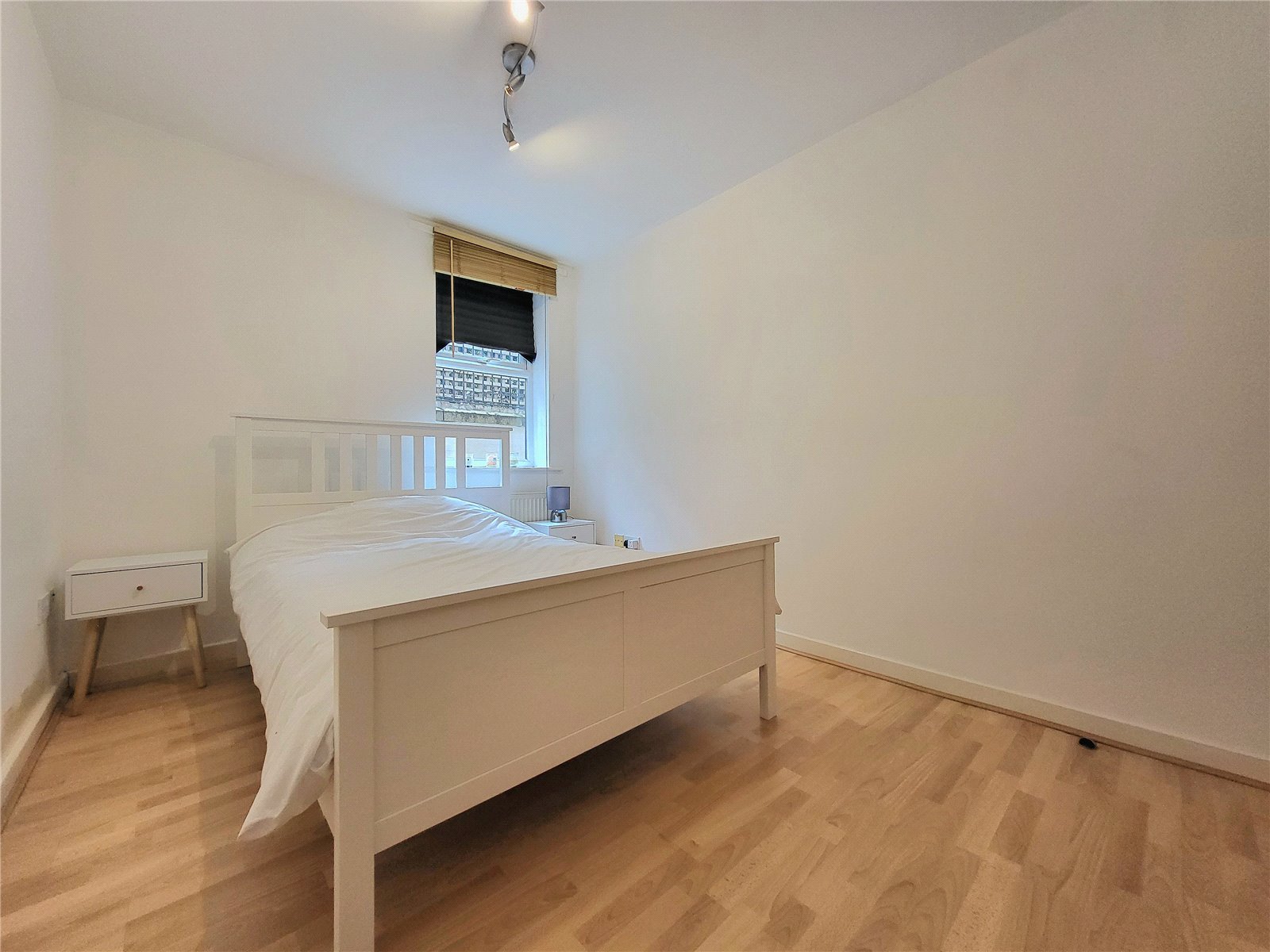 Palatine Road, West Didsbury, Manchester, M20