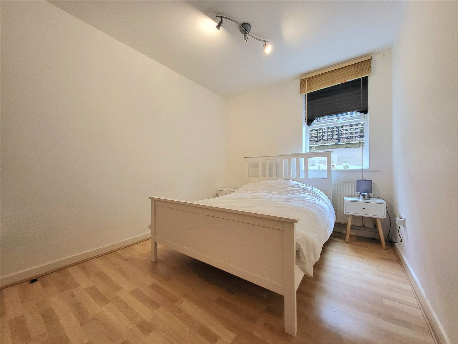 Palatine Road, West Didsbury, Manchester, M20