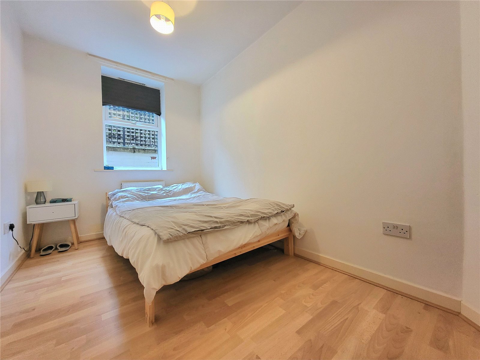 Palatine Road, West Didsbury, Manchester, M20