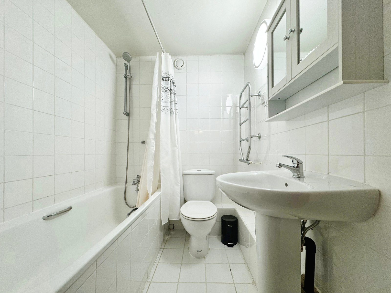 Dickenson Road, Fallowfield, Manchester, M14