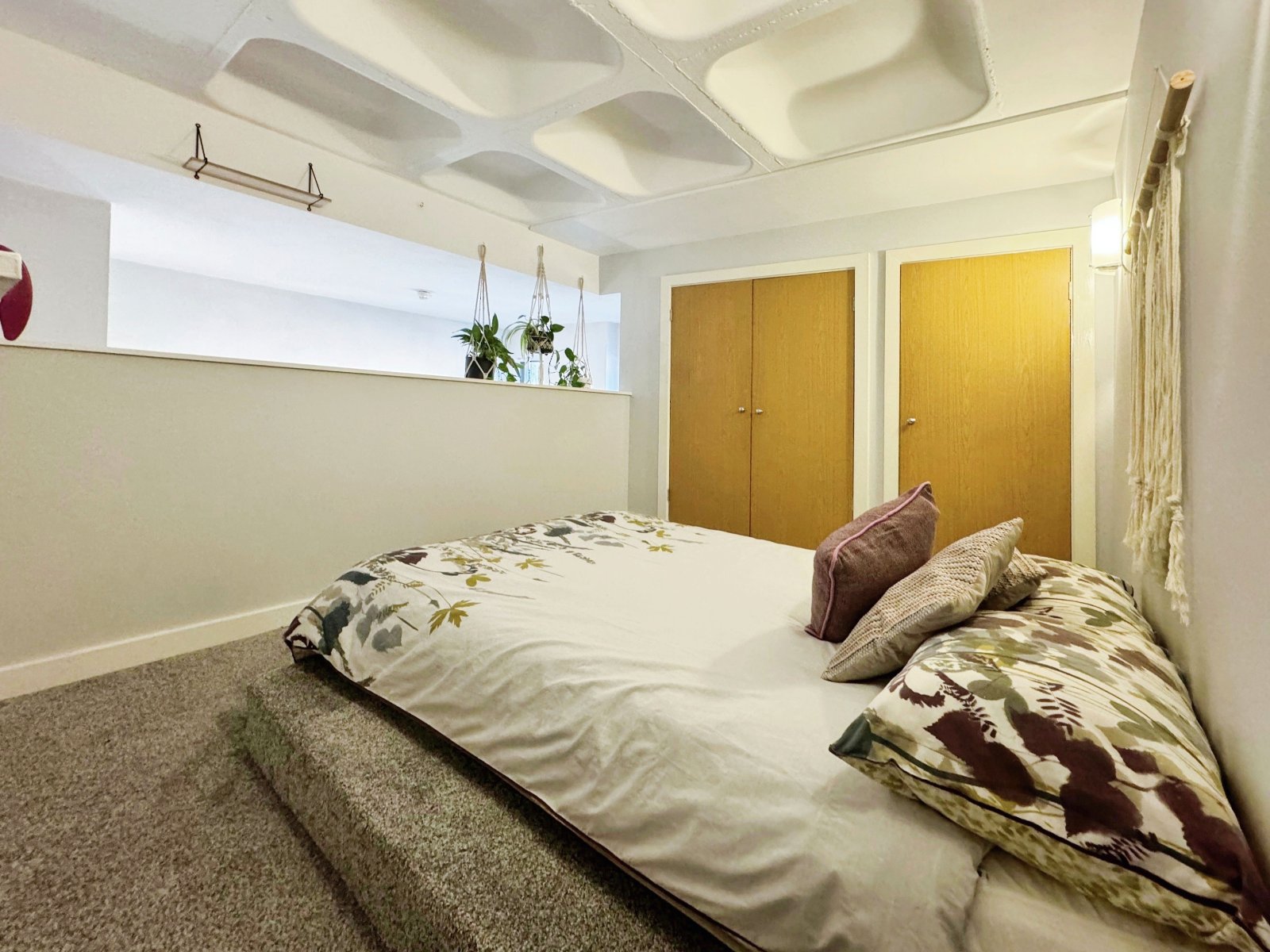 Dickenson Road, Fallowfield, Manchester, M14