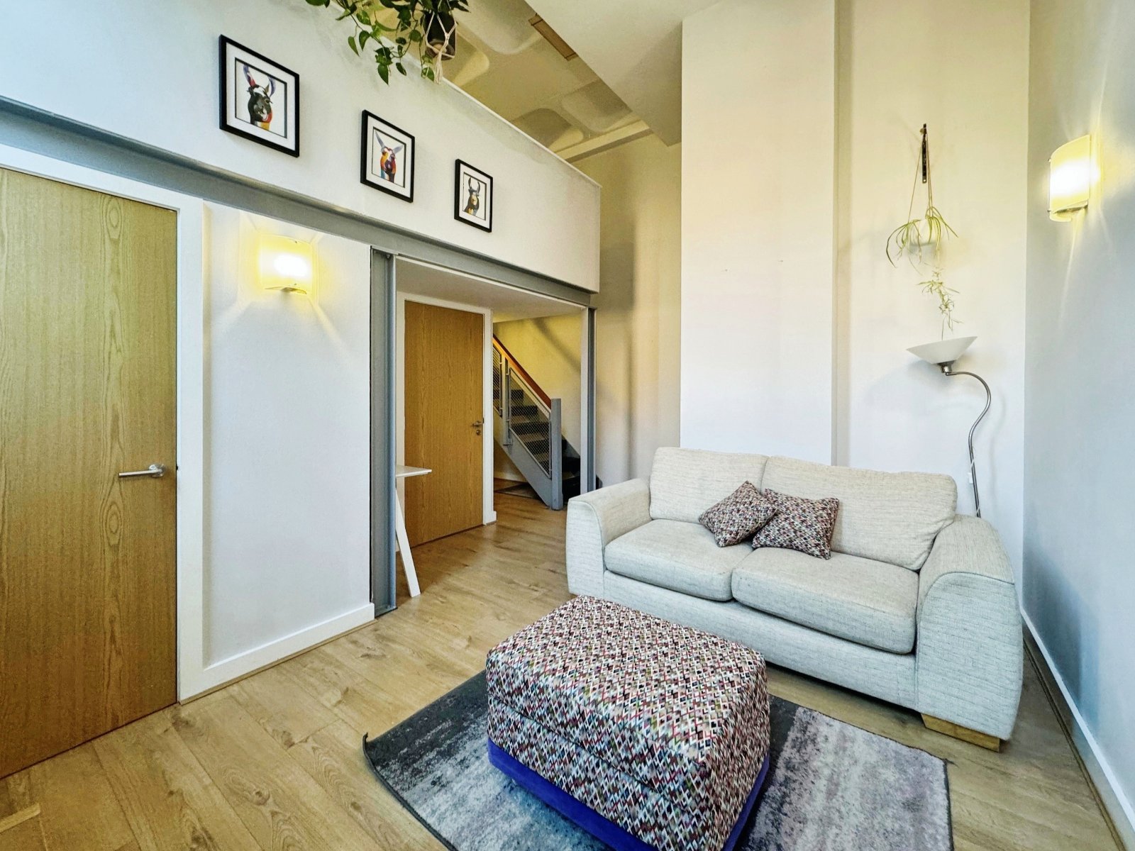 Dickenson Road, Fallowfield, Manchester, M14