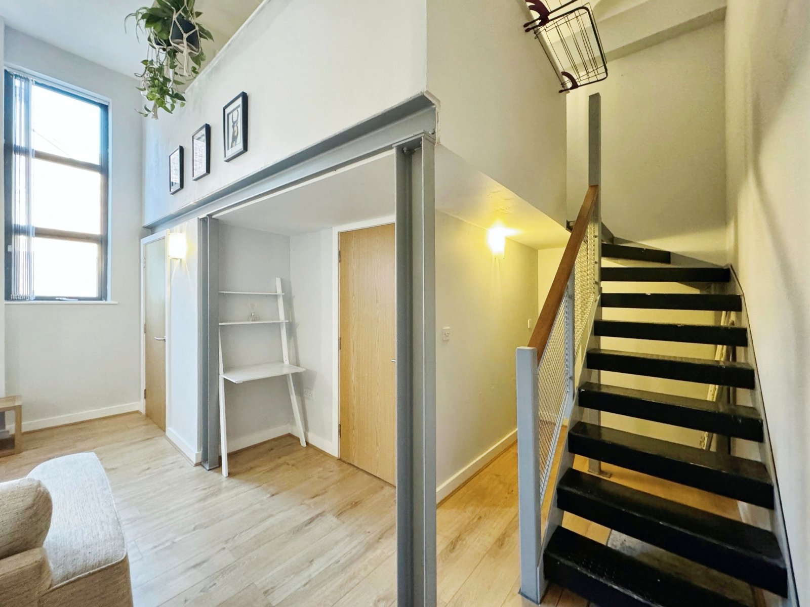 Dickenson Road, Fallowfield, Manchester, M14