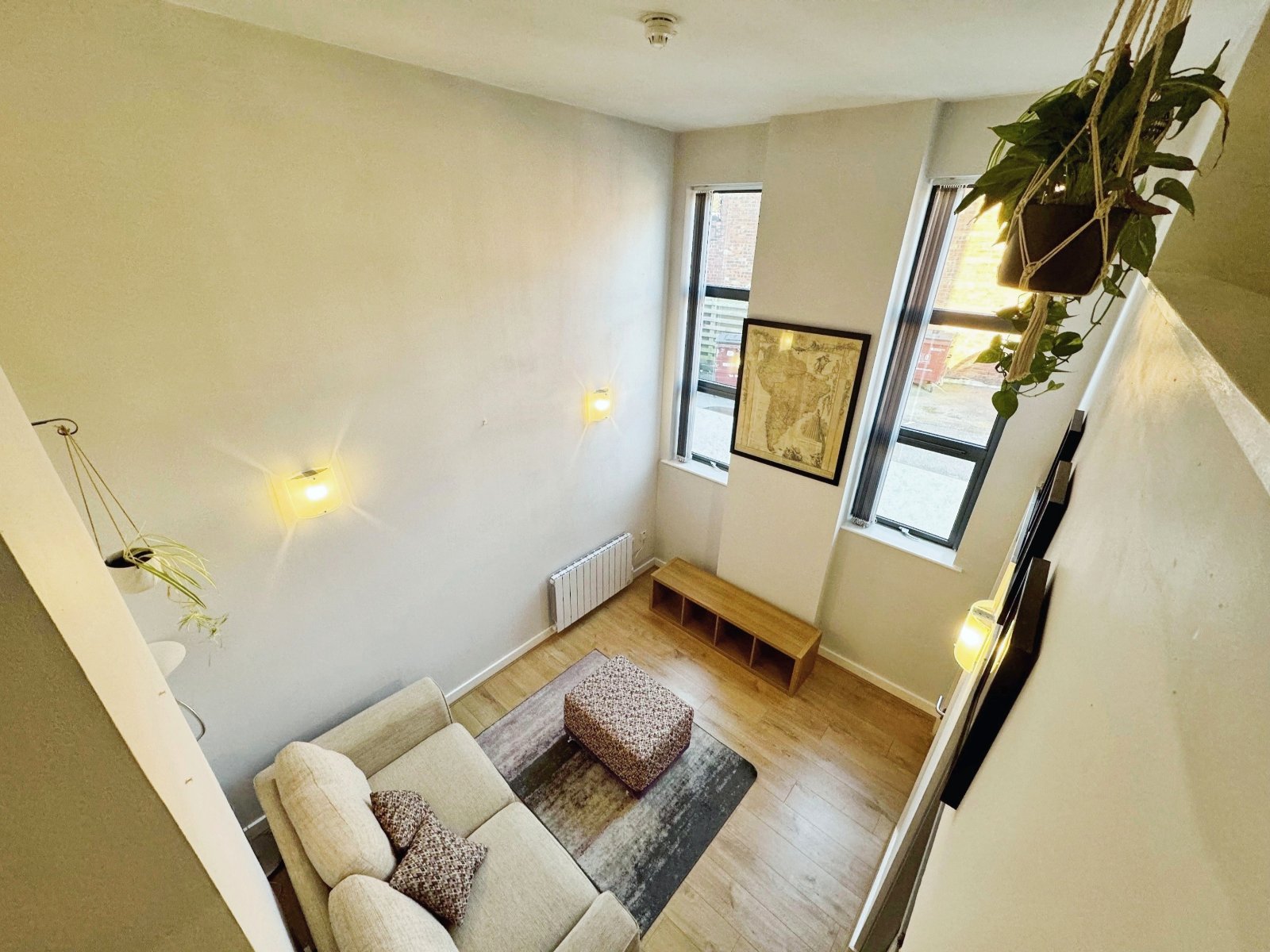 Dickenson Road, Fallowfield, Manchester, M14