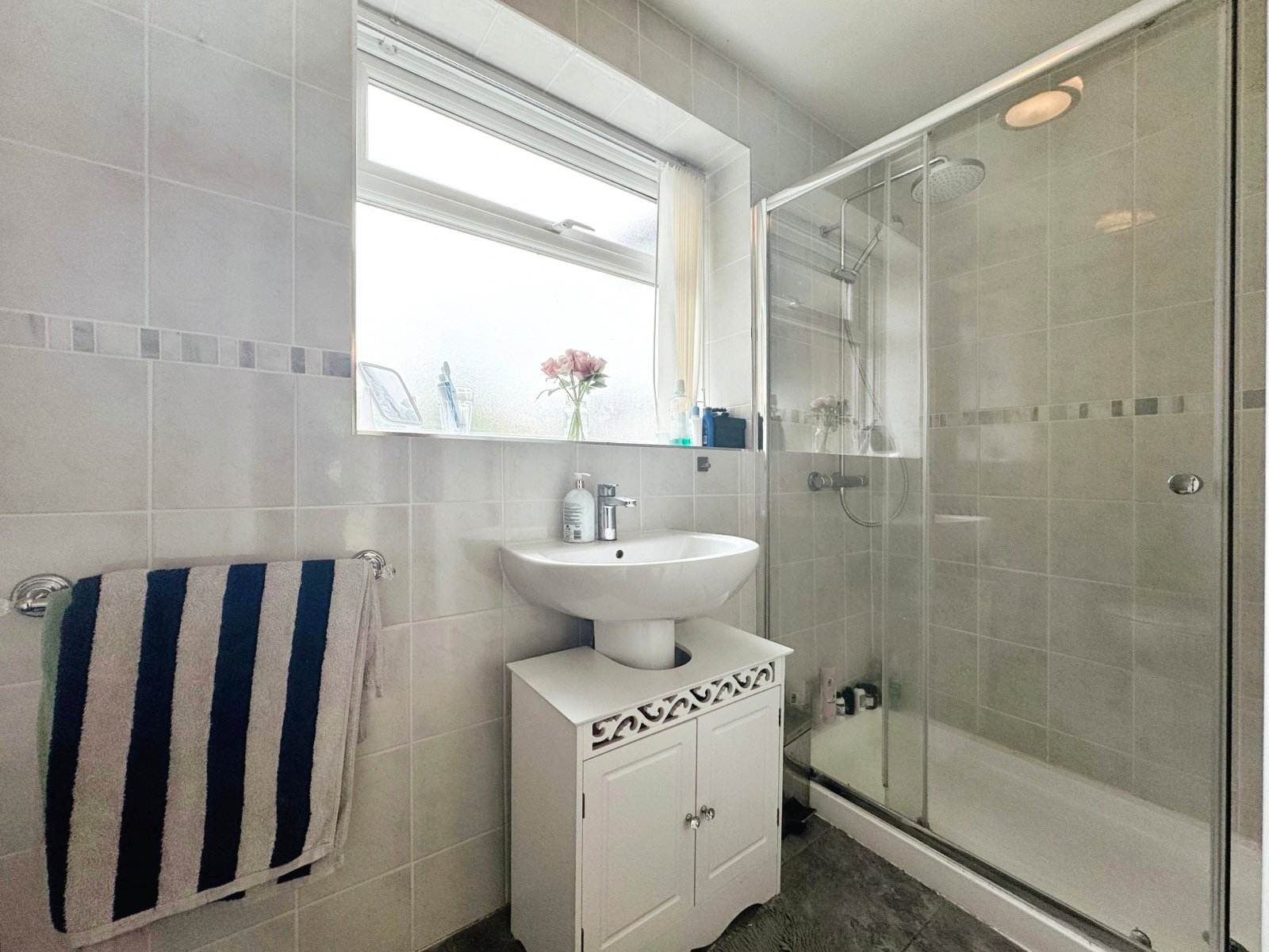 Broad Oak Lane, Didsbury, Manchester, M20