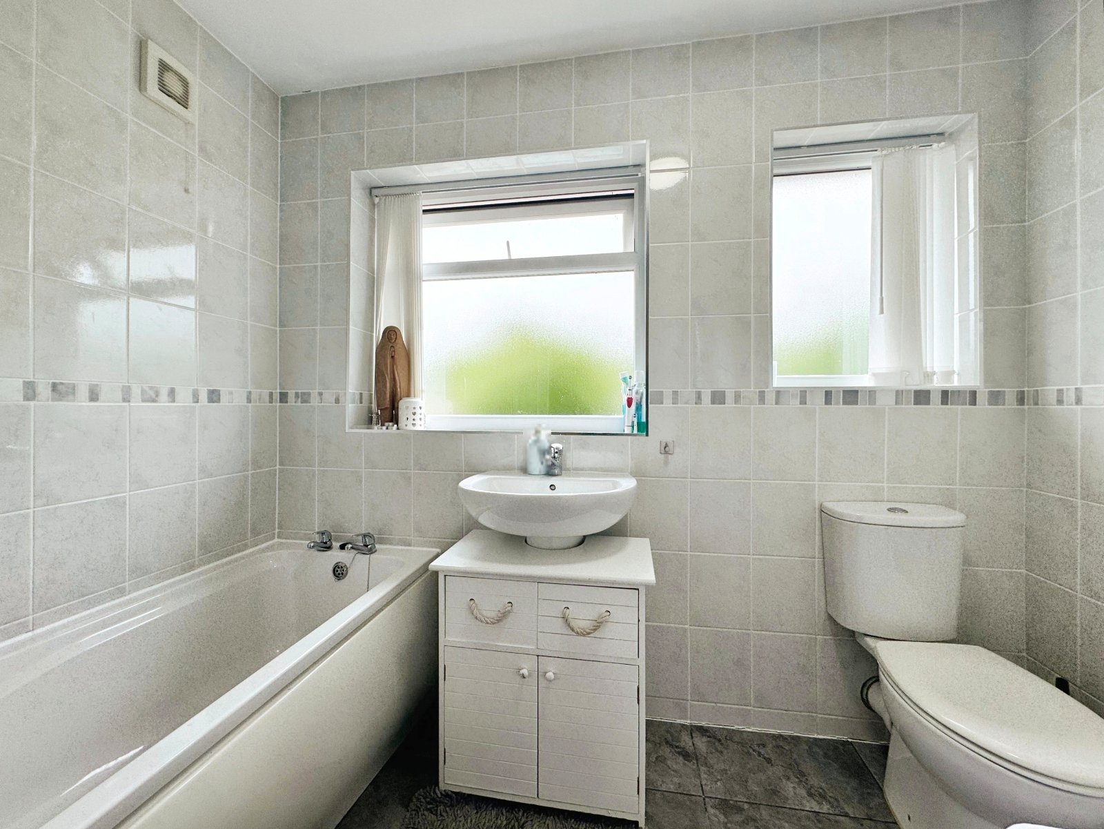 Broad Oak Lane, Didsbury, Manchester, M20